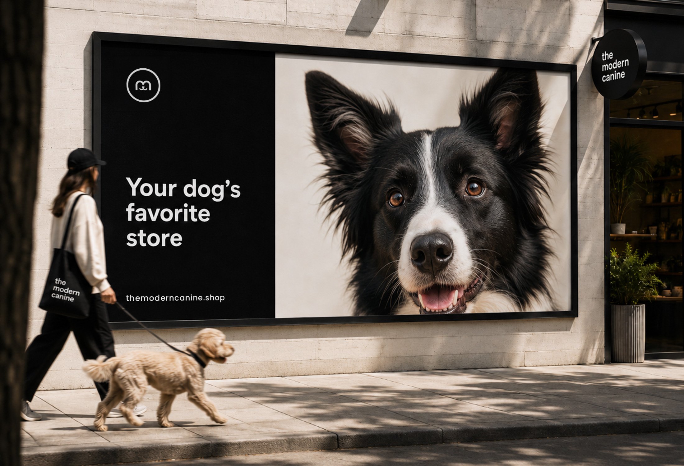 pet-store-branding-studio-mer-1.jpg