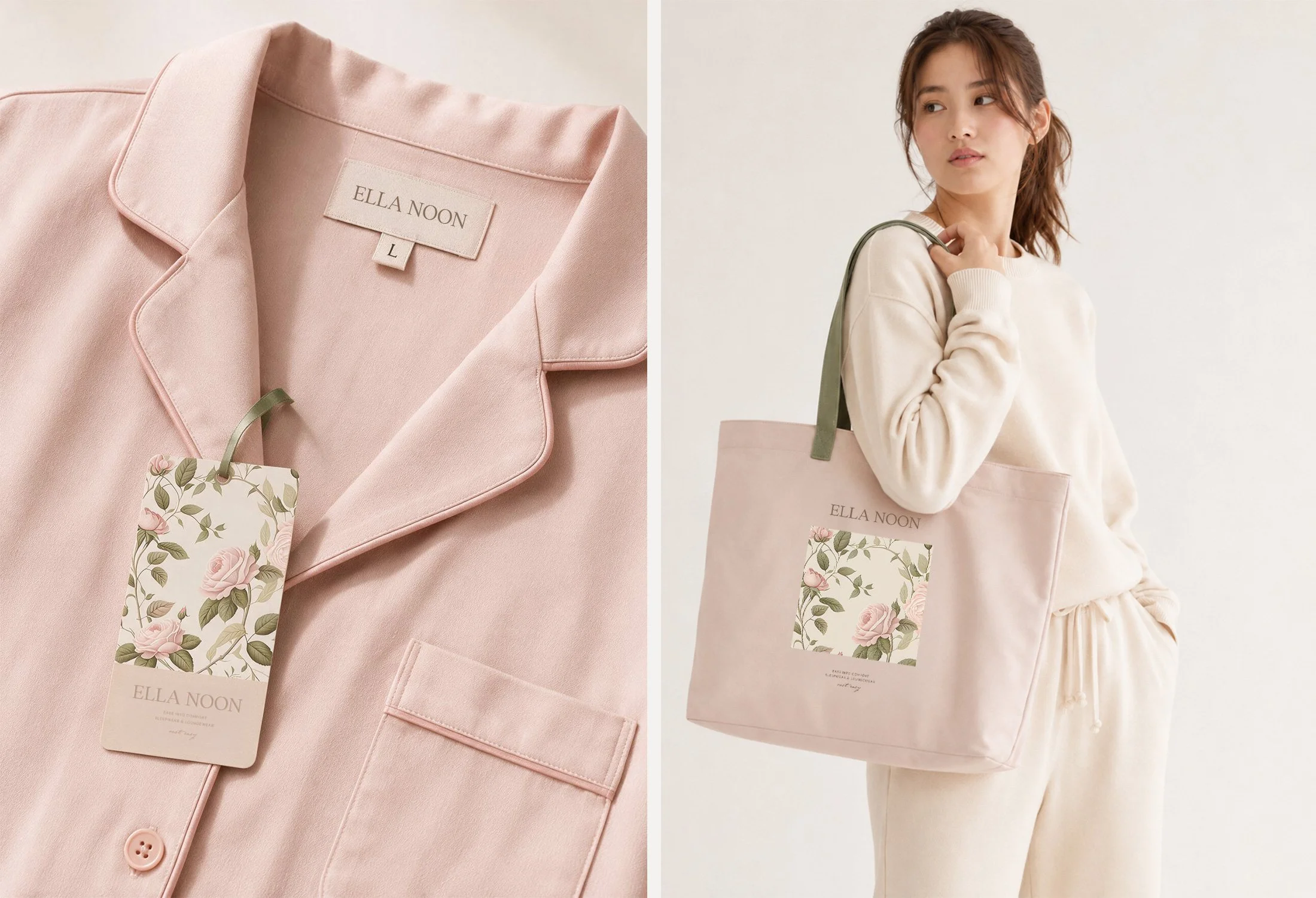 sleepwear-branding-studiomer-3.jpg