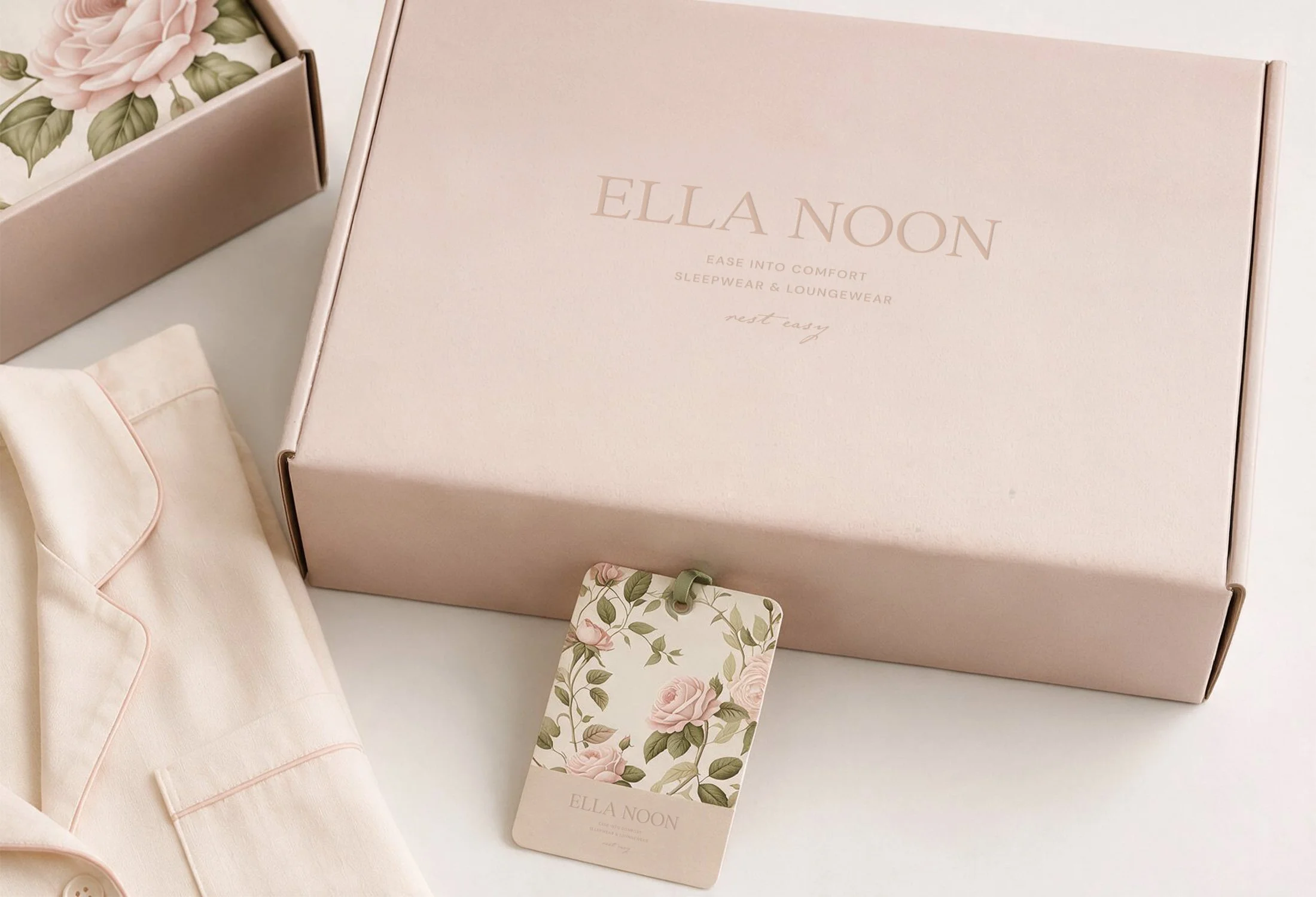 sleepwear-branding-studiomer-8.jpg