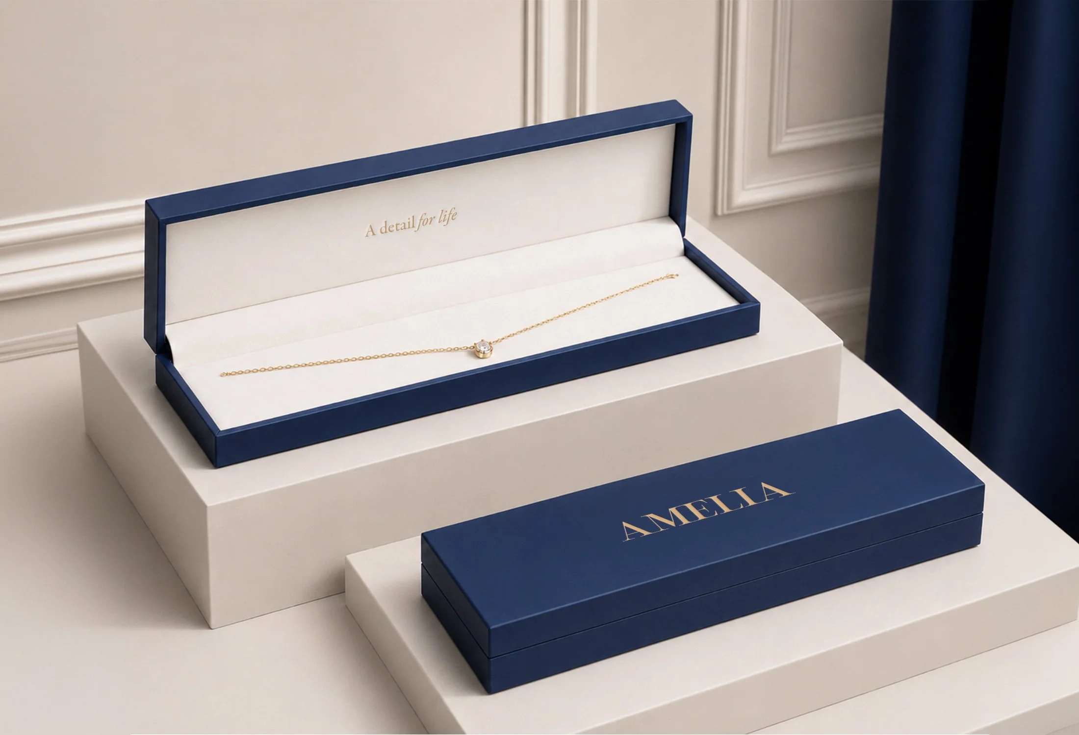 jewelry-store-branding-studiomer-2.jpg