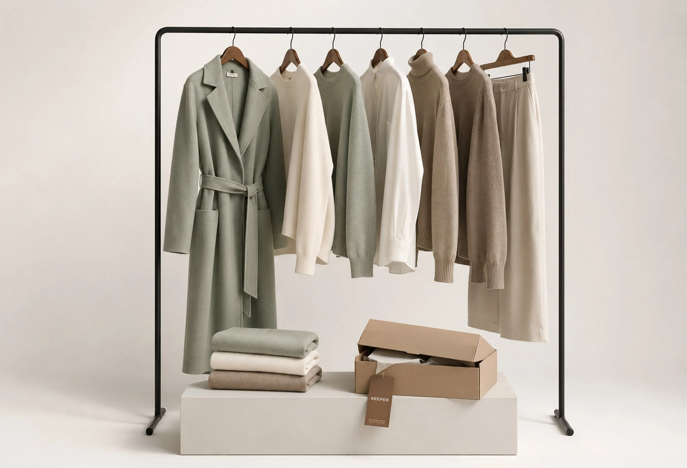 fashion-branding-studiomer-3.jpg