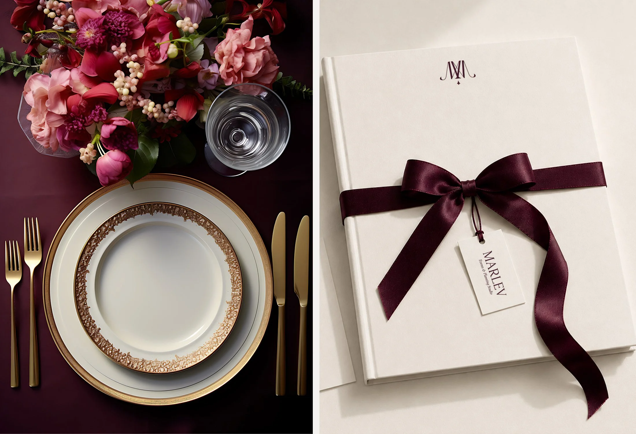 events-planner-branding-studiomer-8.jpg