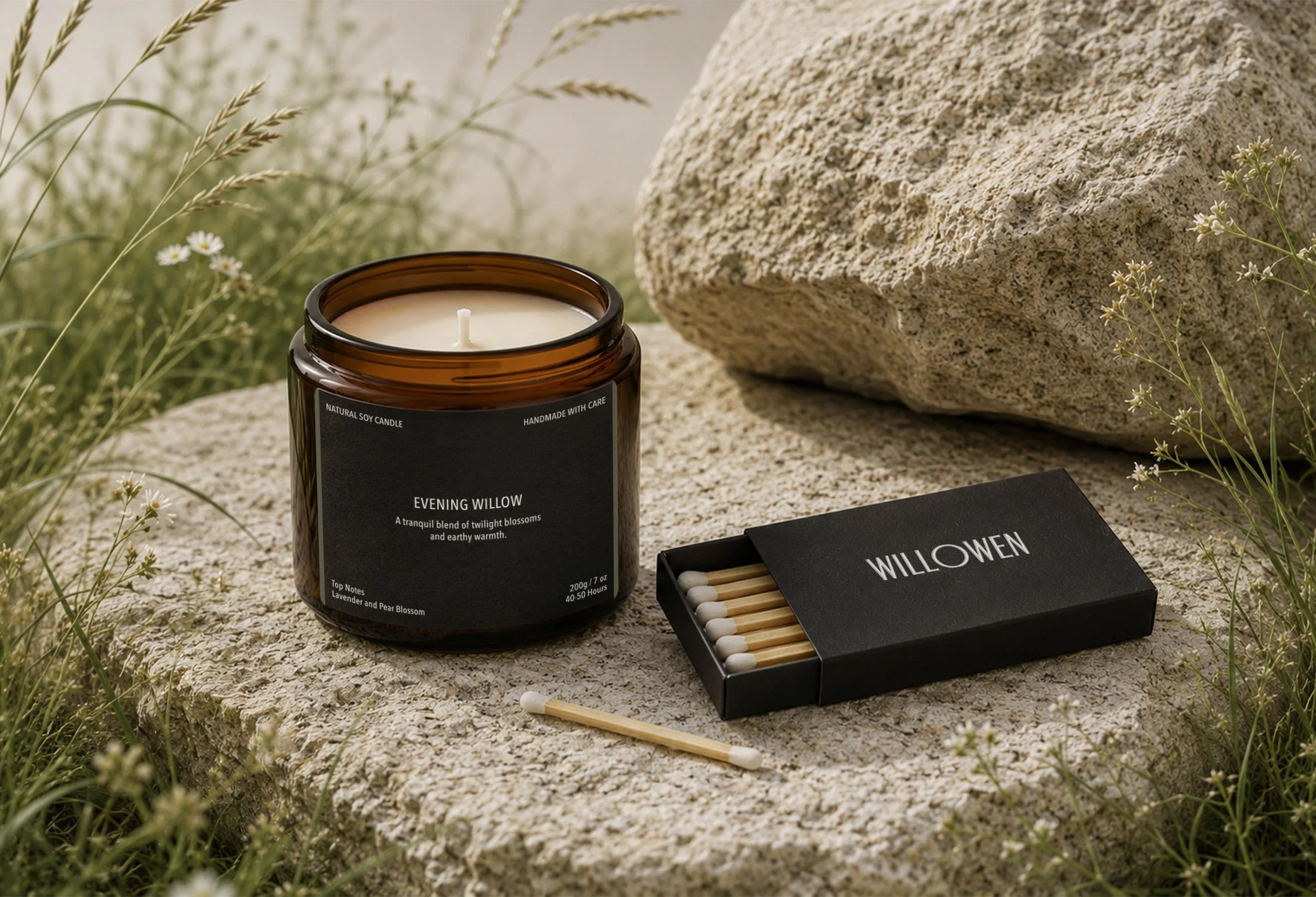 candle-store-branding-studiomer-7.jpg