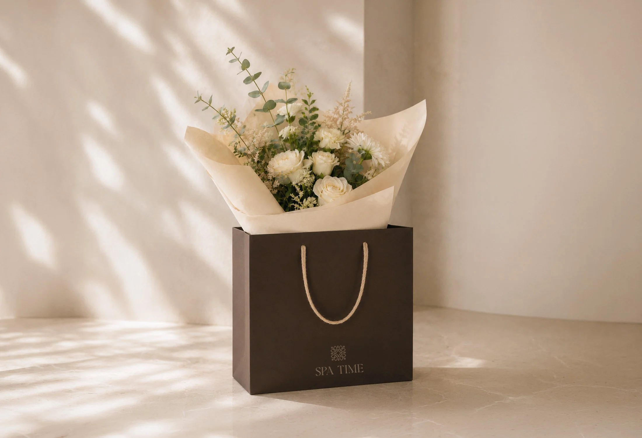 branding-design-spa-studio-mer-7.jpg