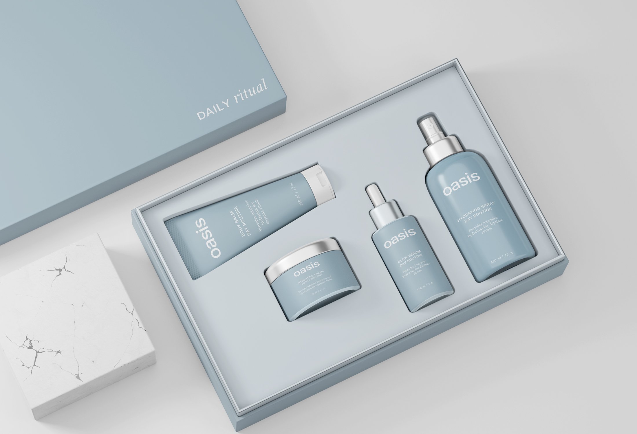 skincare-branding-design-2.jpg