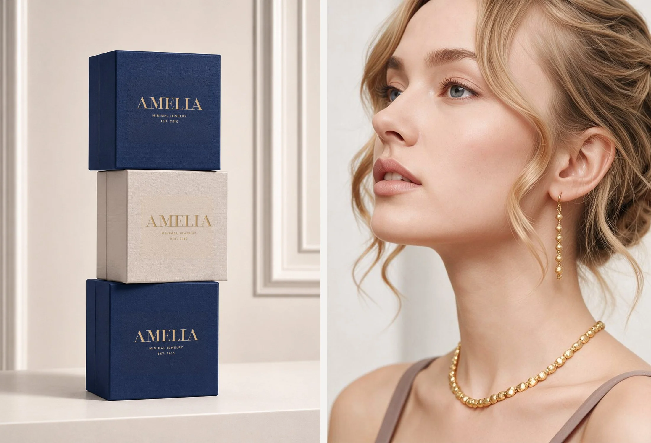 jewelry-store-branding-studiomer-10.jpg