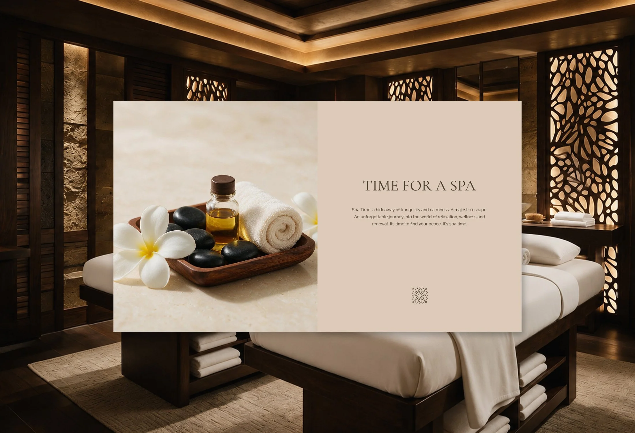 branding-design-spa-studio-mer-2.jpg