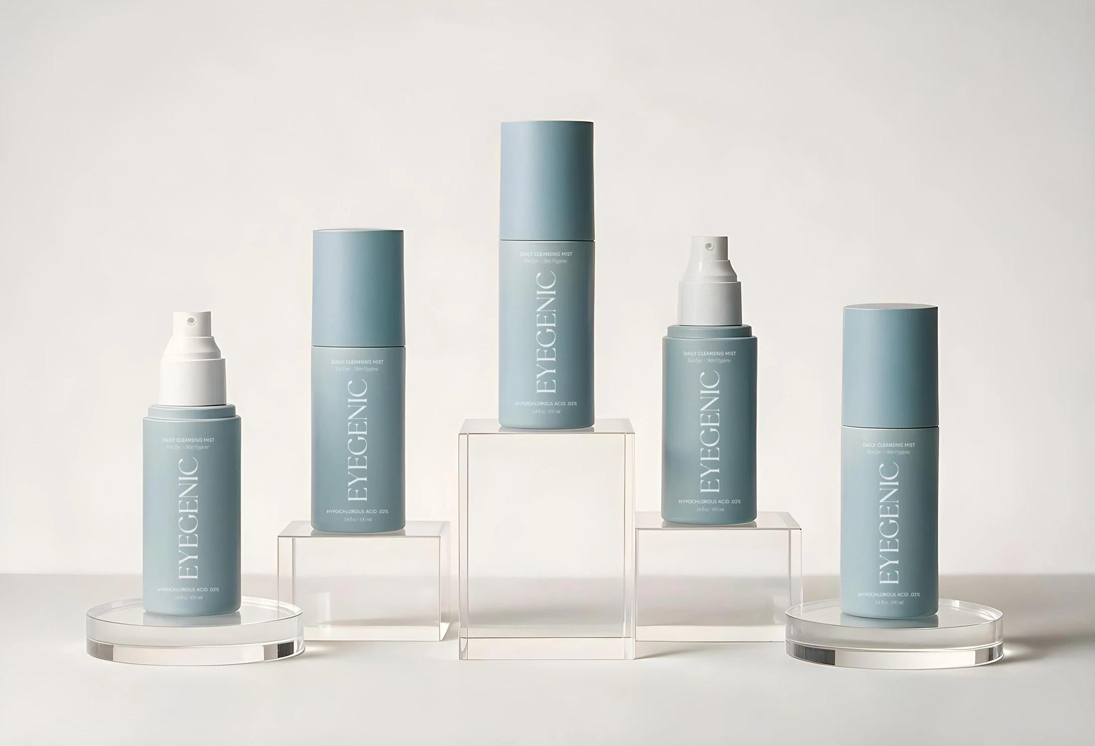 skincare-branding-eyegenic-studio-mer-1.jpg