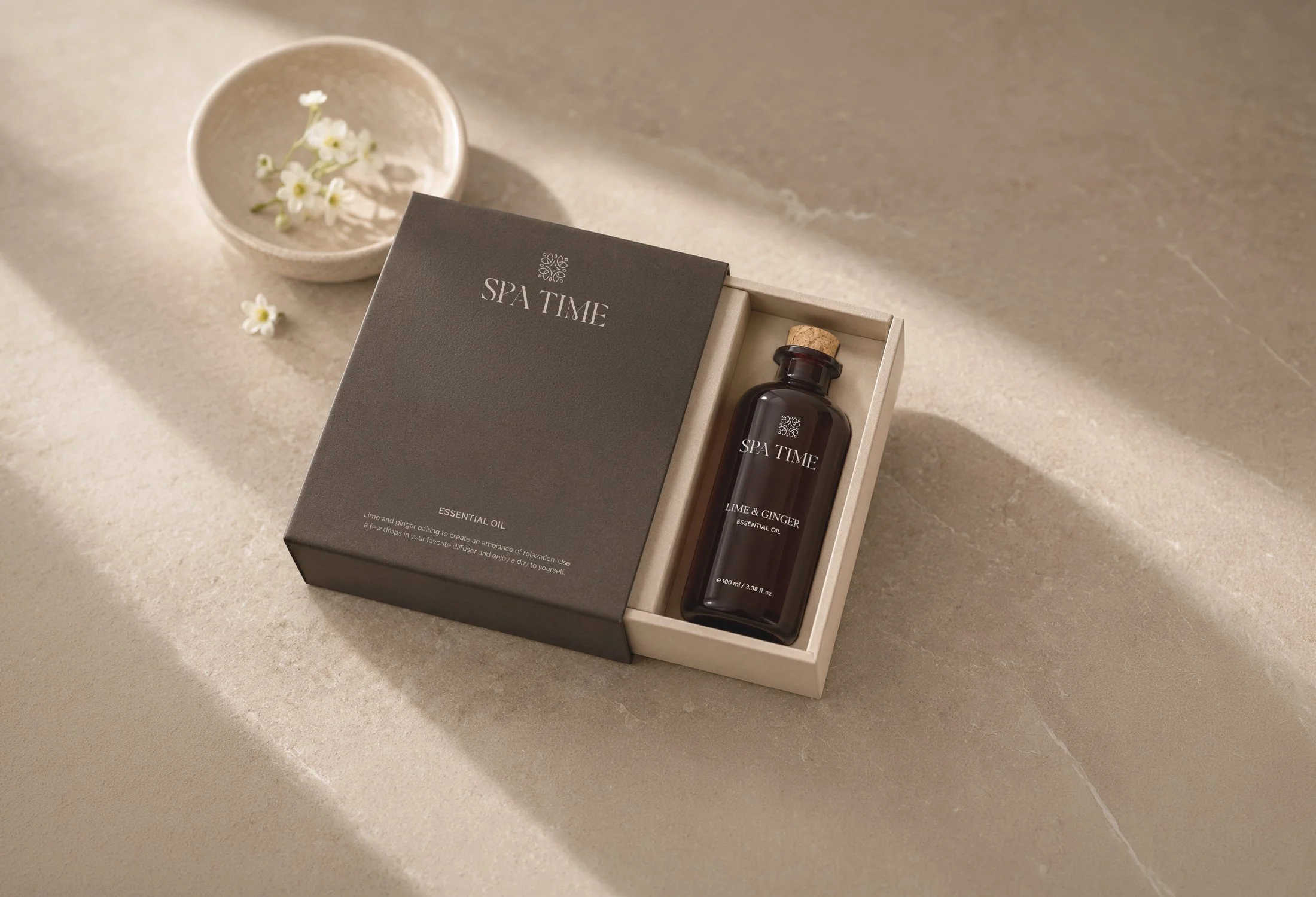 branding-design-spa-studio-mer-4.jpg