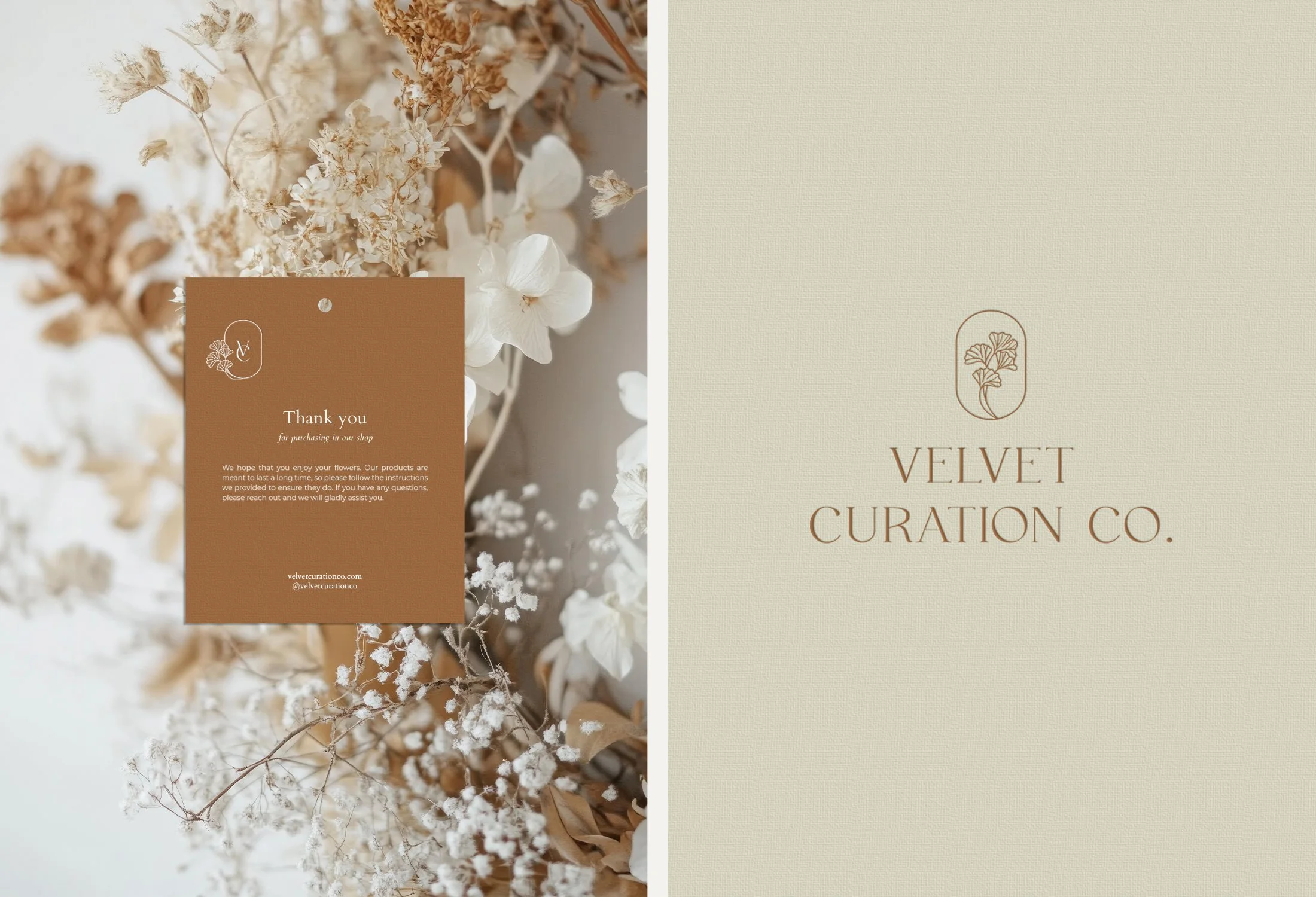 flower-store-branding-velvet-curation-6-6.jpg