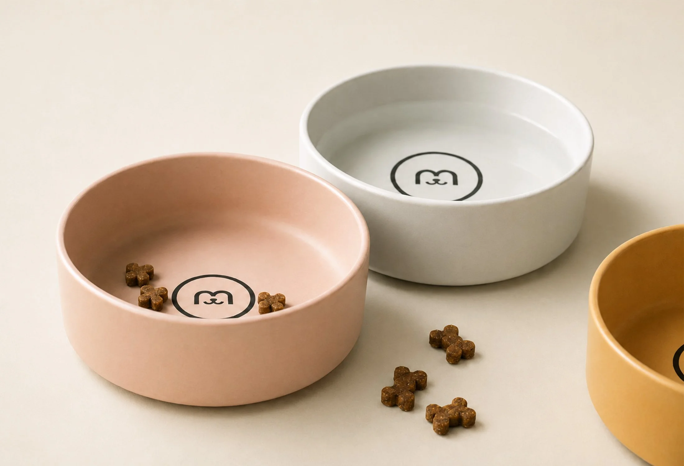 pet-store-branding-studio-mer-3.jpg