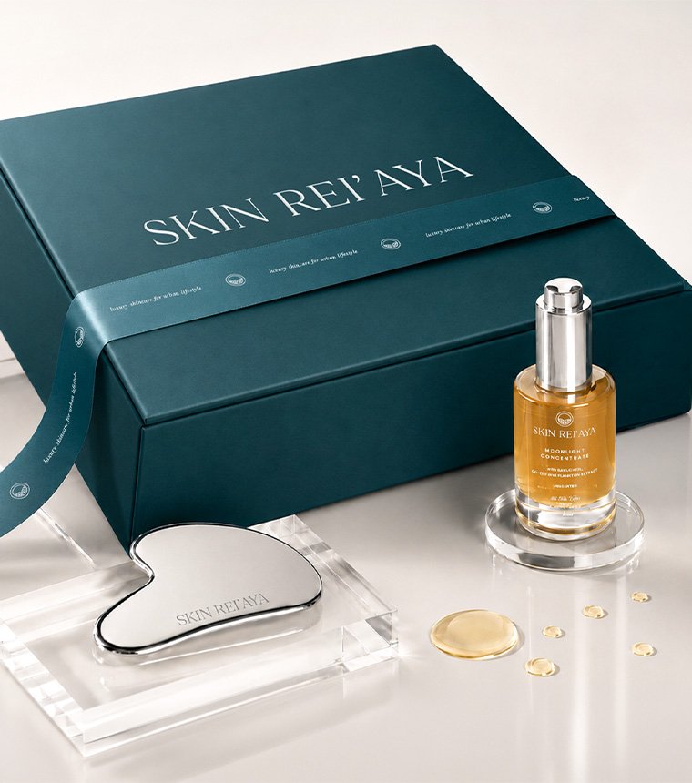 skin-reiaya-branding-studiomer-home-1.jpg