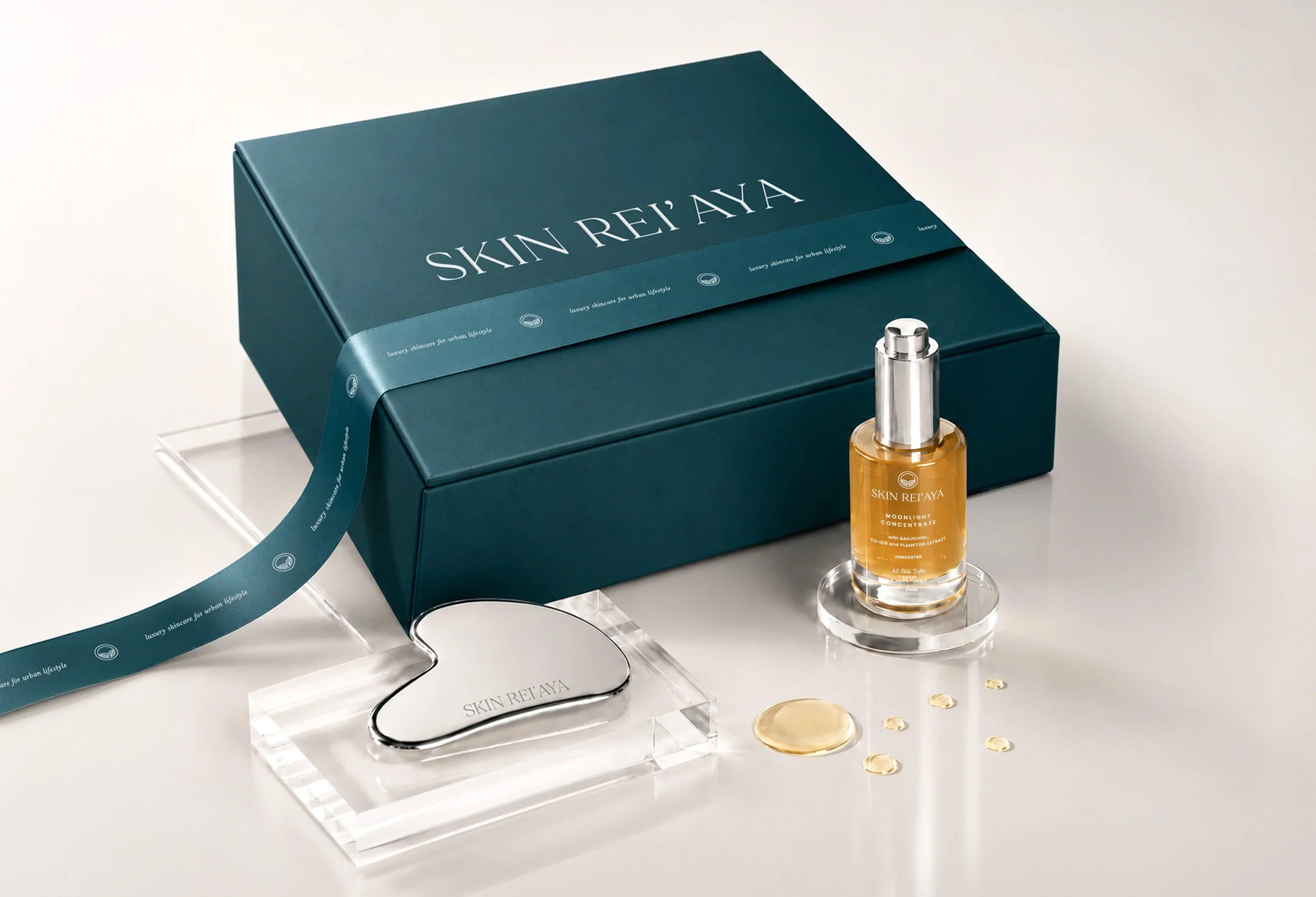 skin-reiaya-branding-studiomer-1.jpg