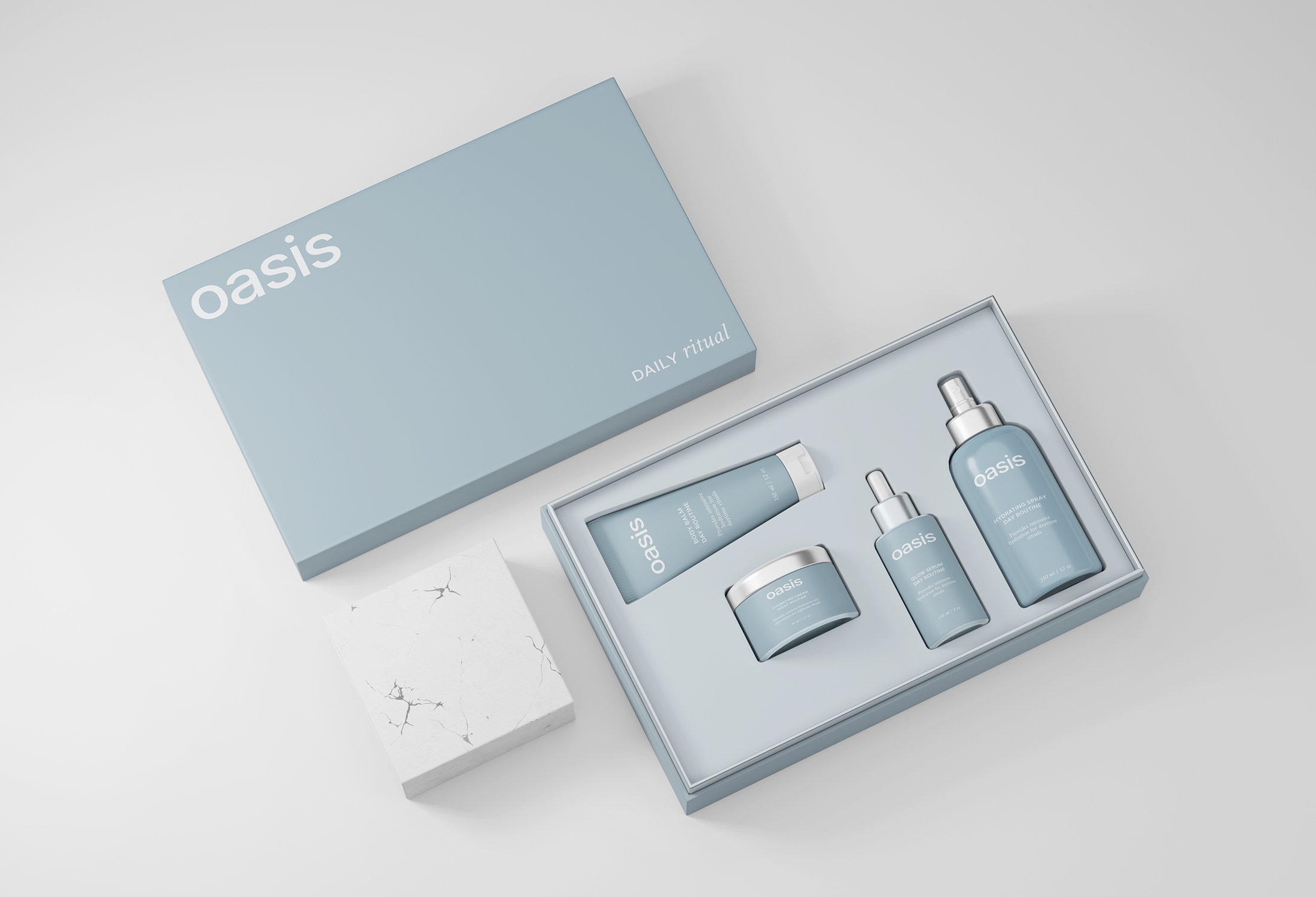 skincare-branding-design-3.jpg