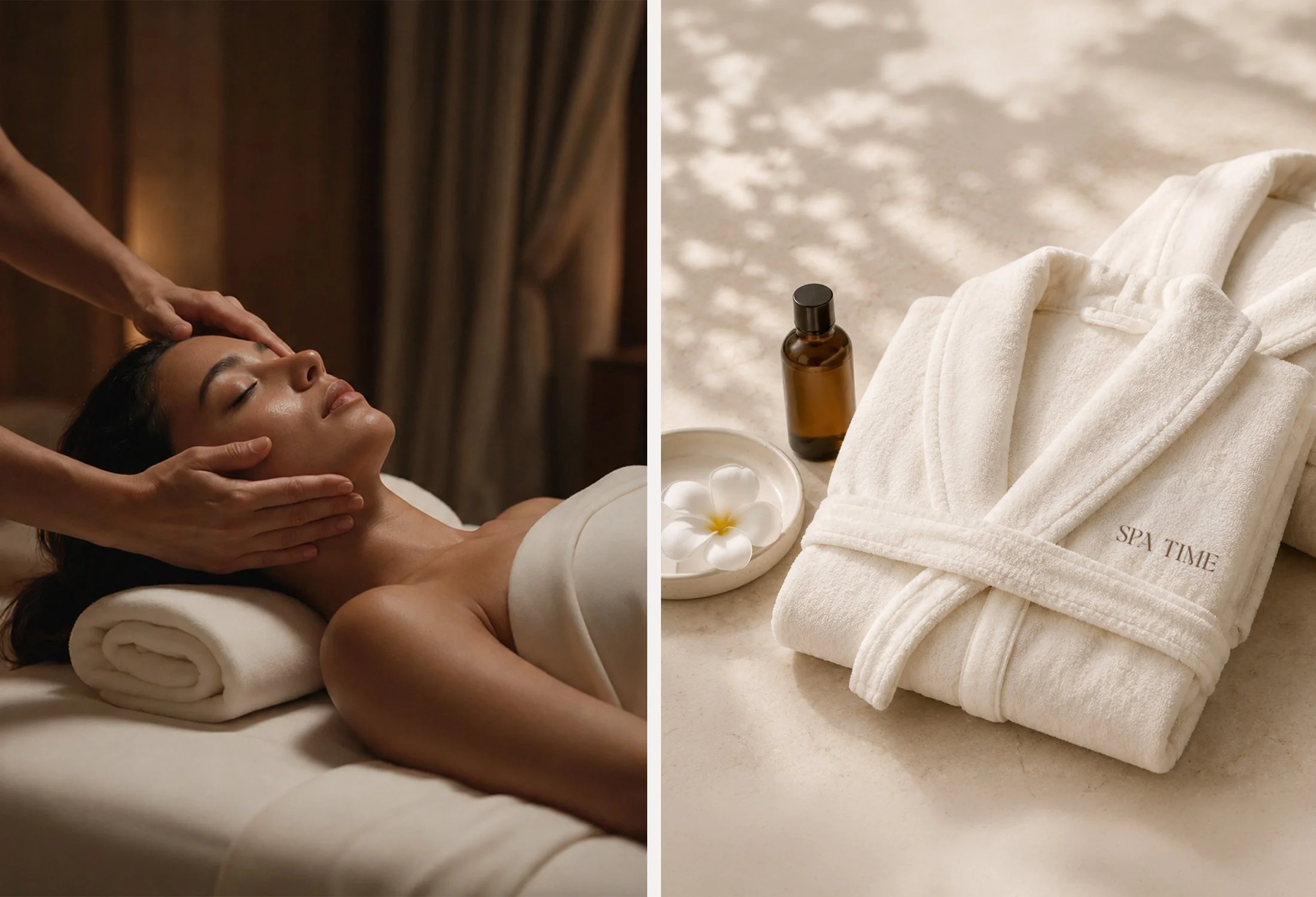 branding-design-spa-studio-mer-9.jpg