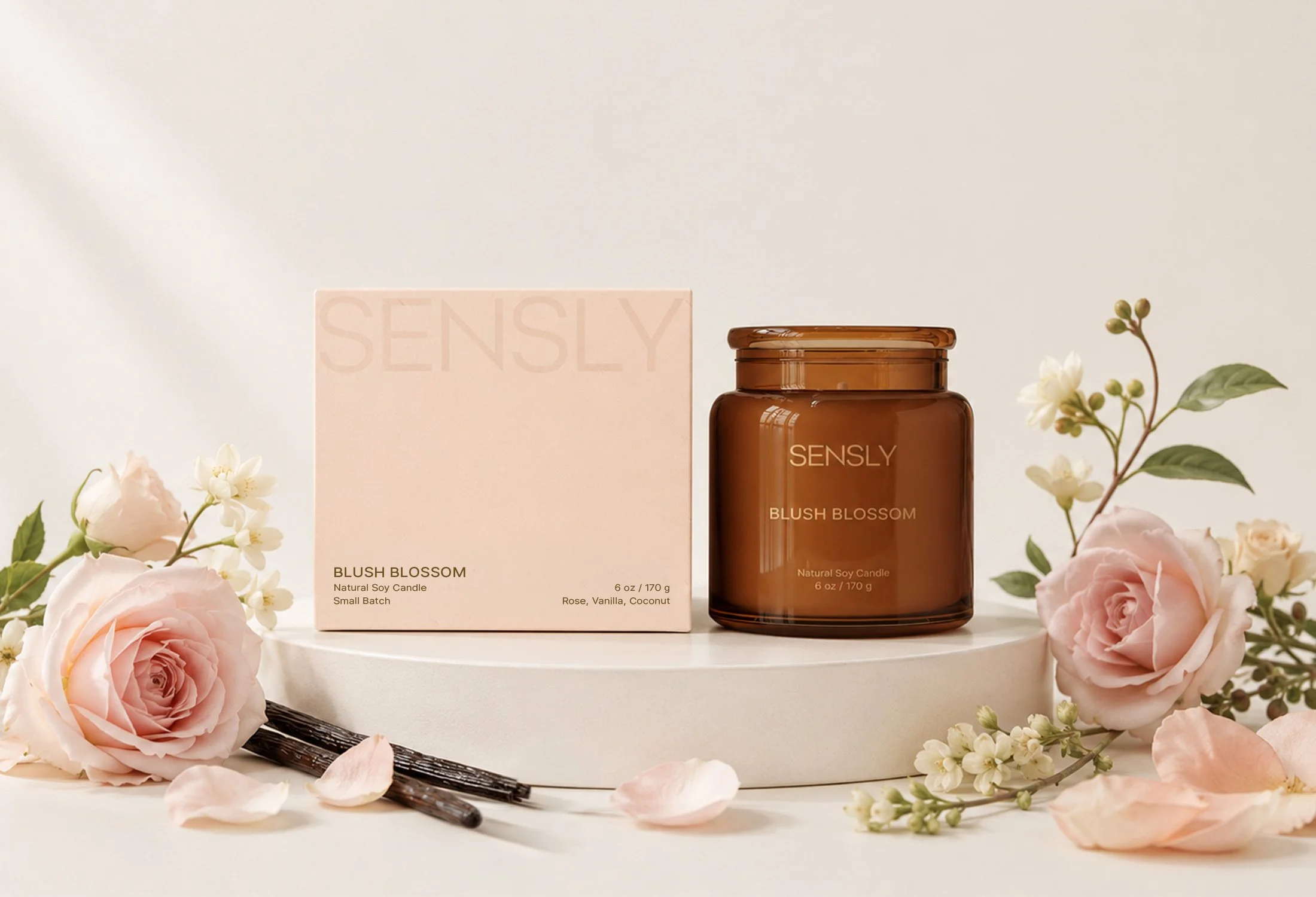 candles-branding-studiomer-1-3.jpg