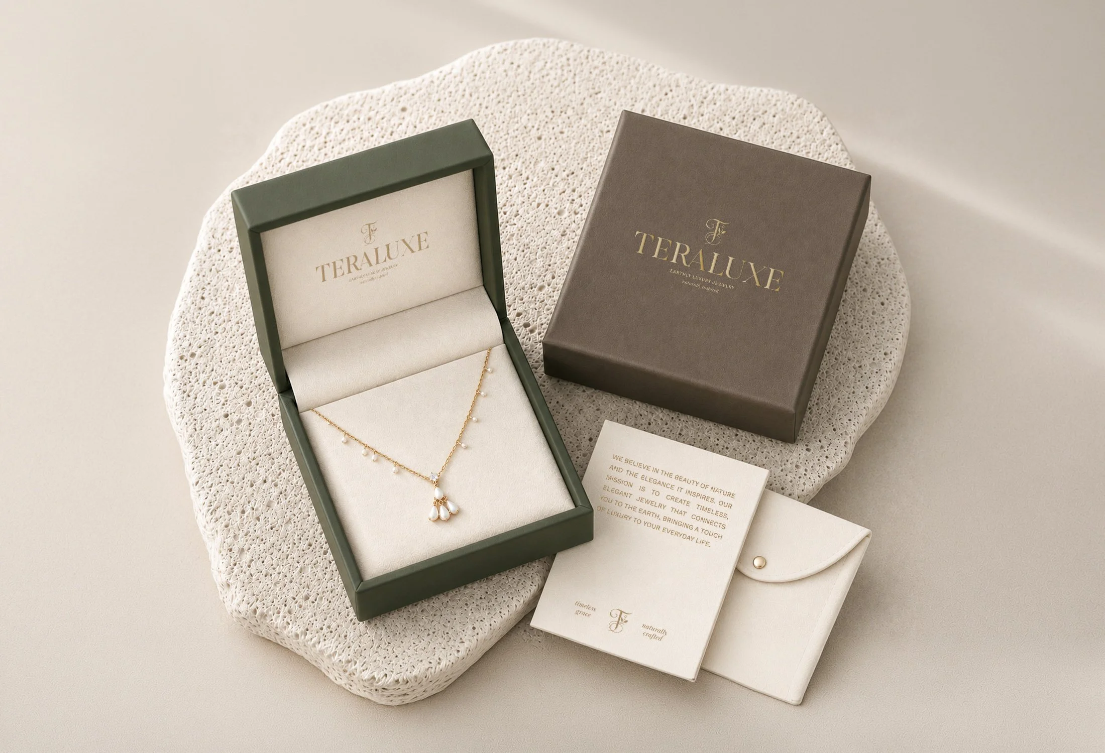 jewelry-brand-identity-studiomer-5.jpg