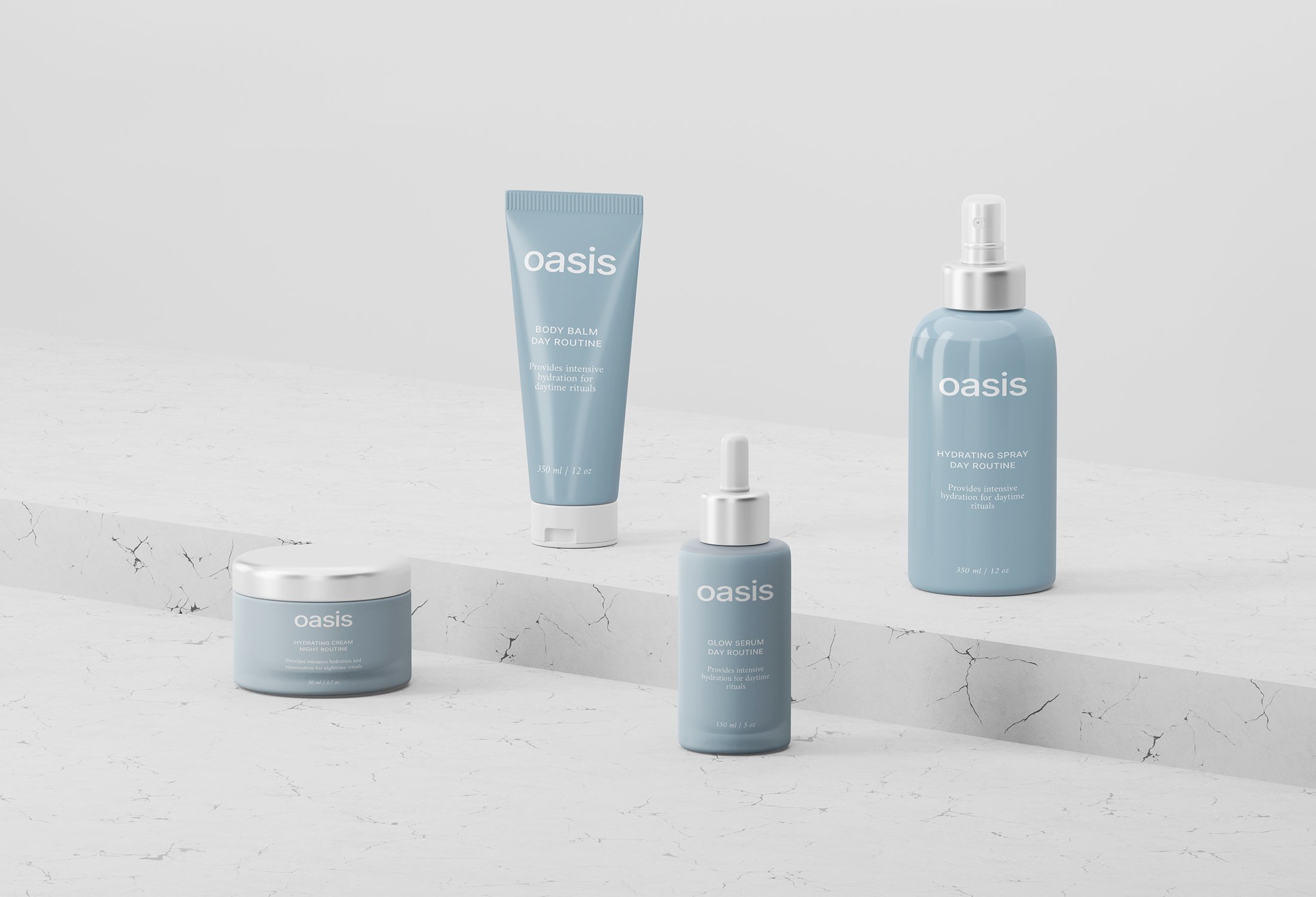skincare-branding-design-9.jpg
