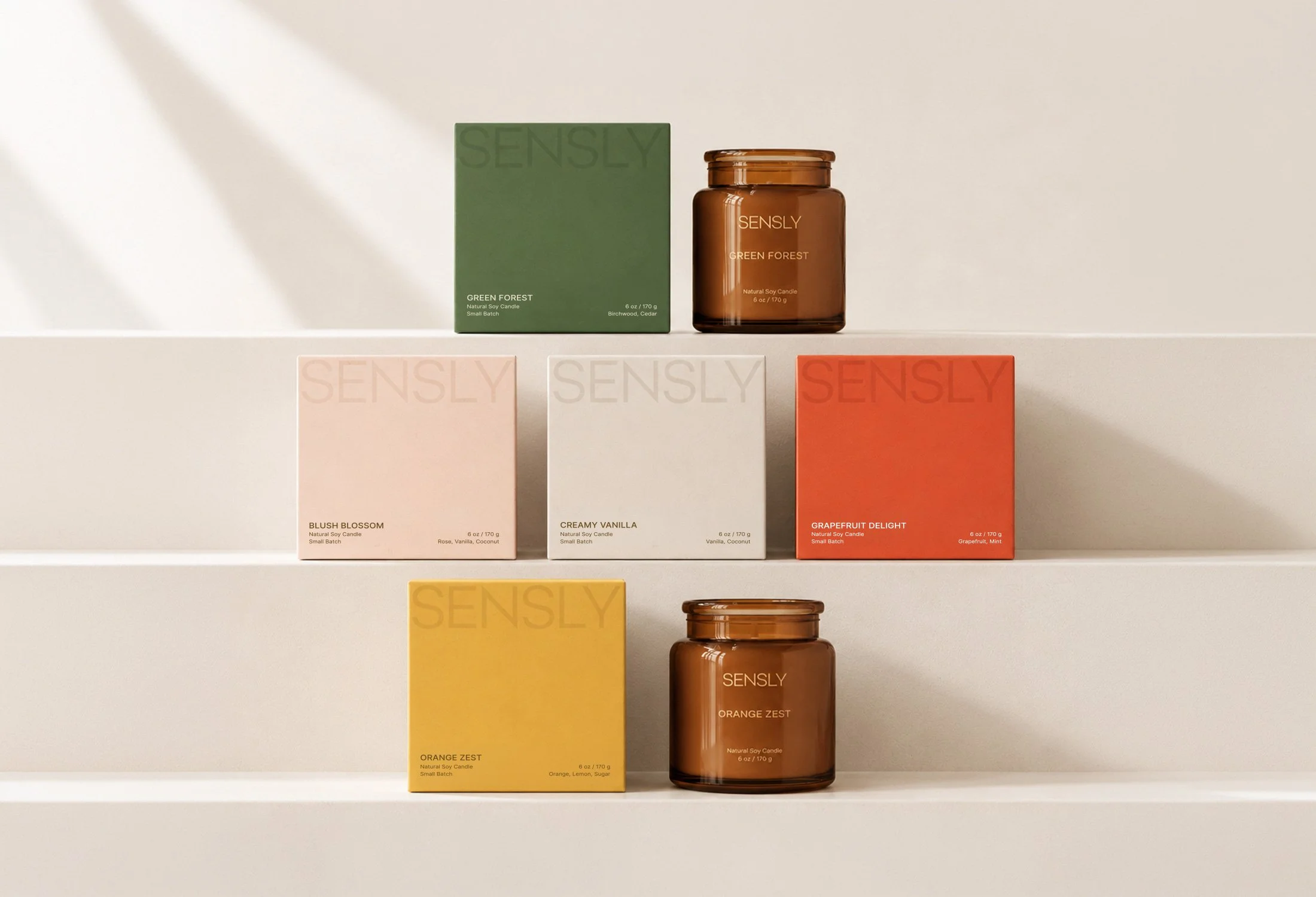 candles-branding-studiomer-11.jpg