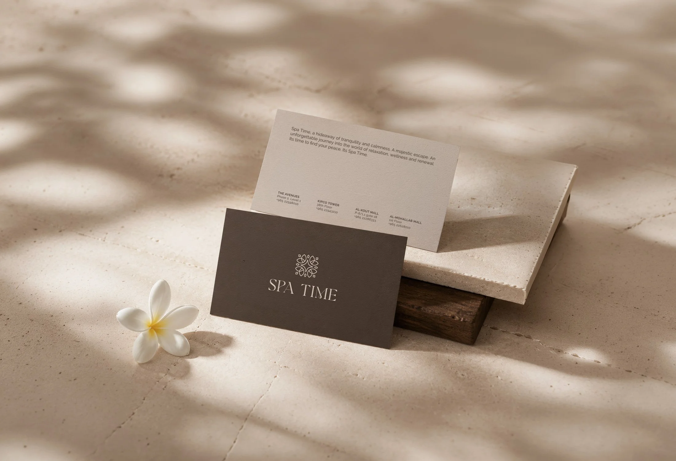 branding-design-spa-studio-mer-8.jpg