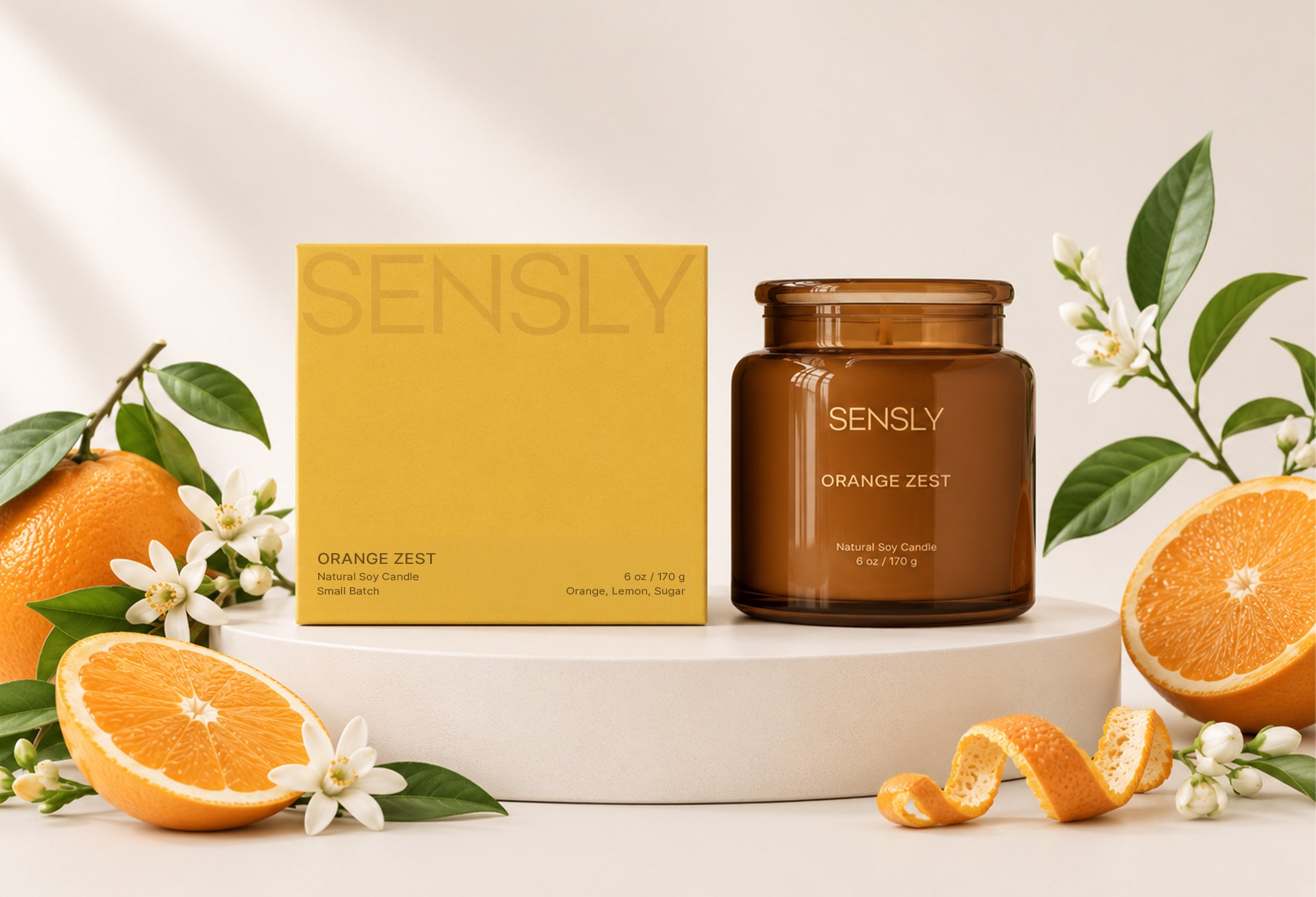 candles-branding-studiomer-6.jpg