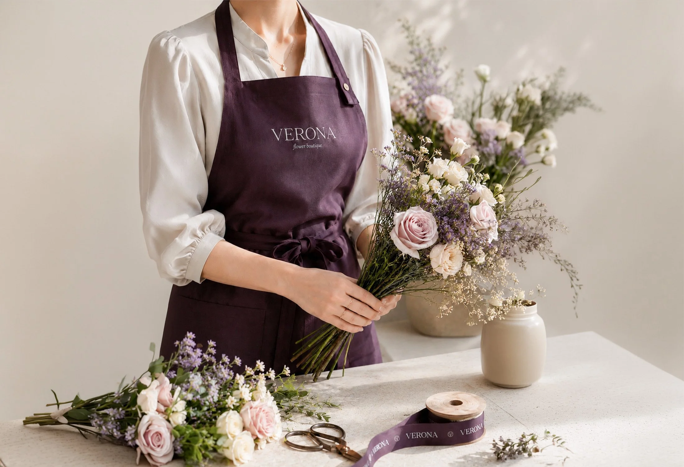 flower-shop-branding-studiomer-7.jpg