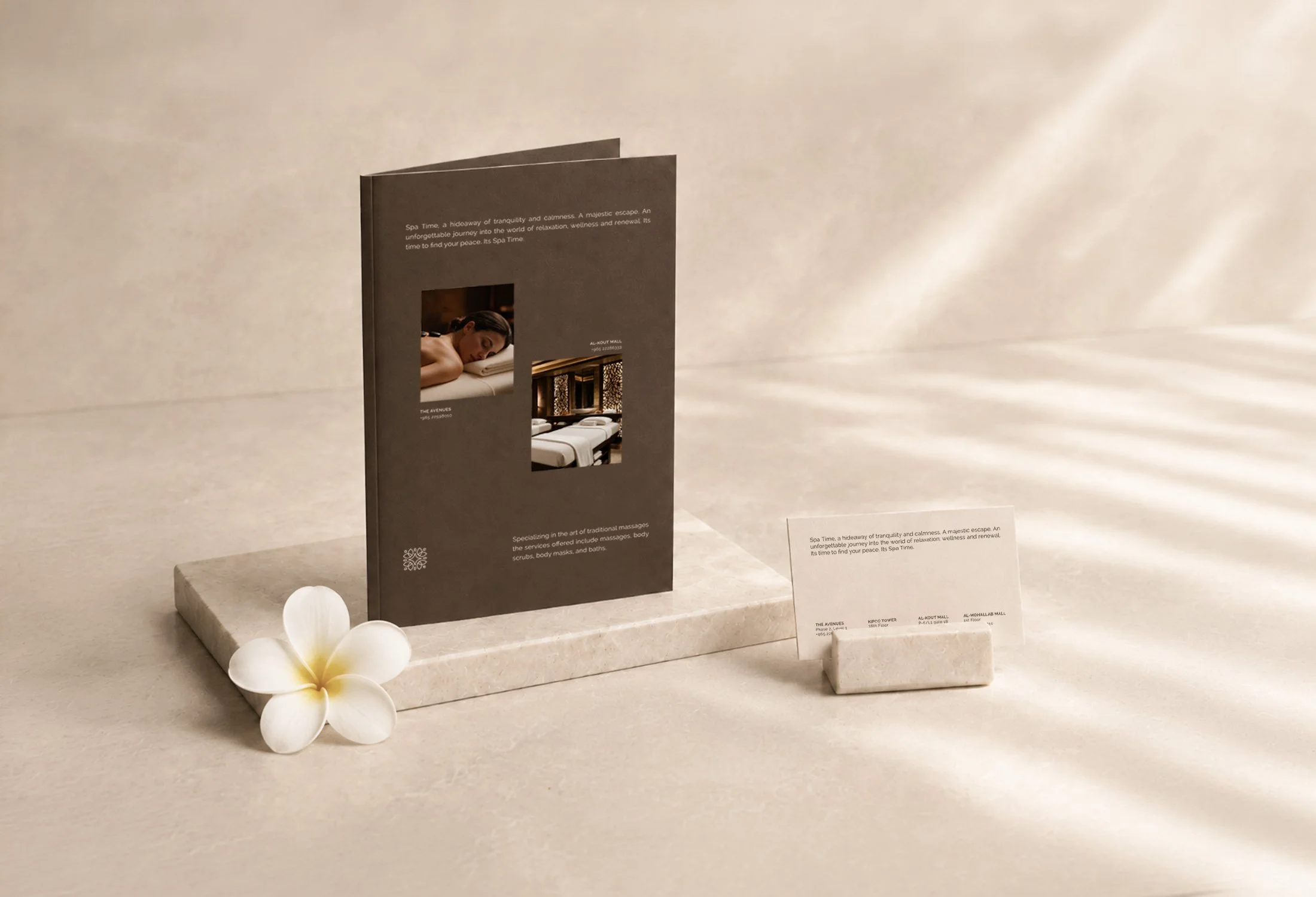 branding-design-spa-studio-mer-12.jpg
