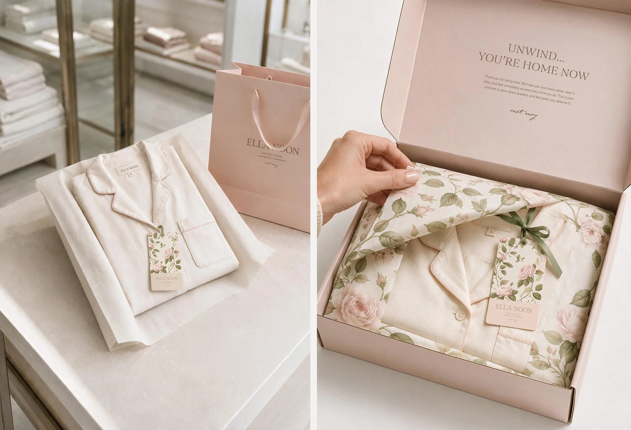 sleepwear-branding-studiomer-6.jpg