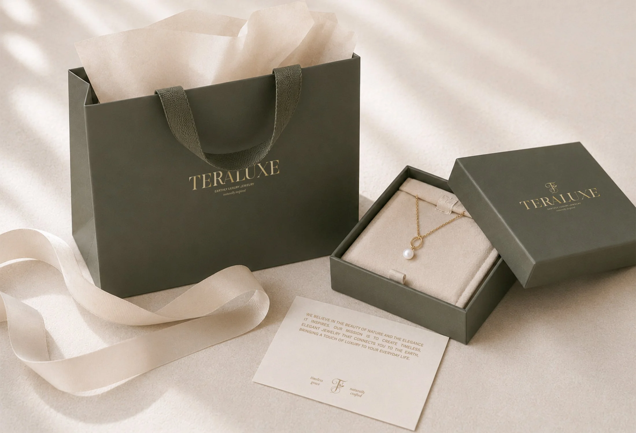 jewelry-brand-identity-studiomer-6.jpg