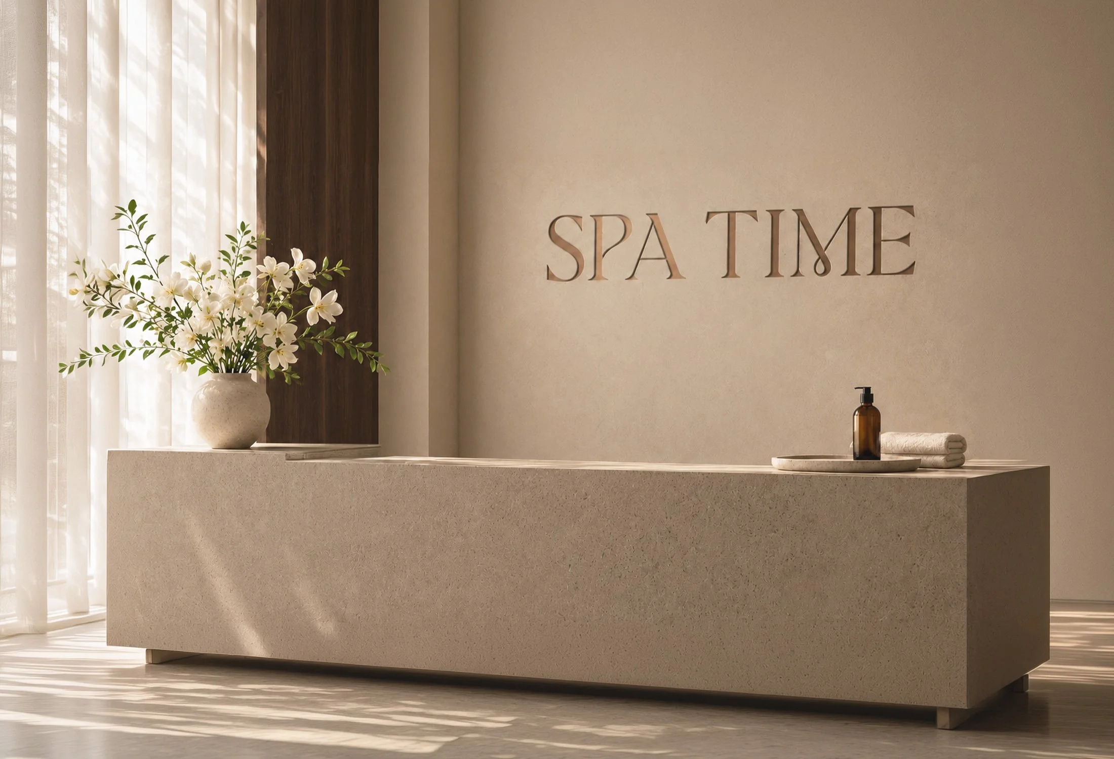 branding-design-spa-studio-mer-5.jpg