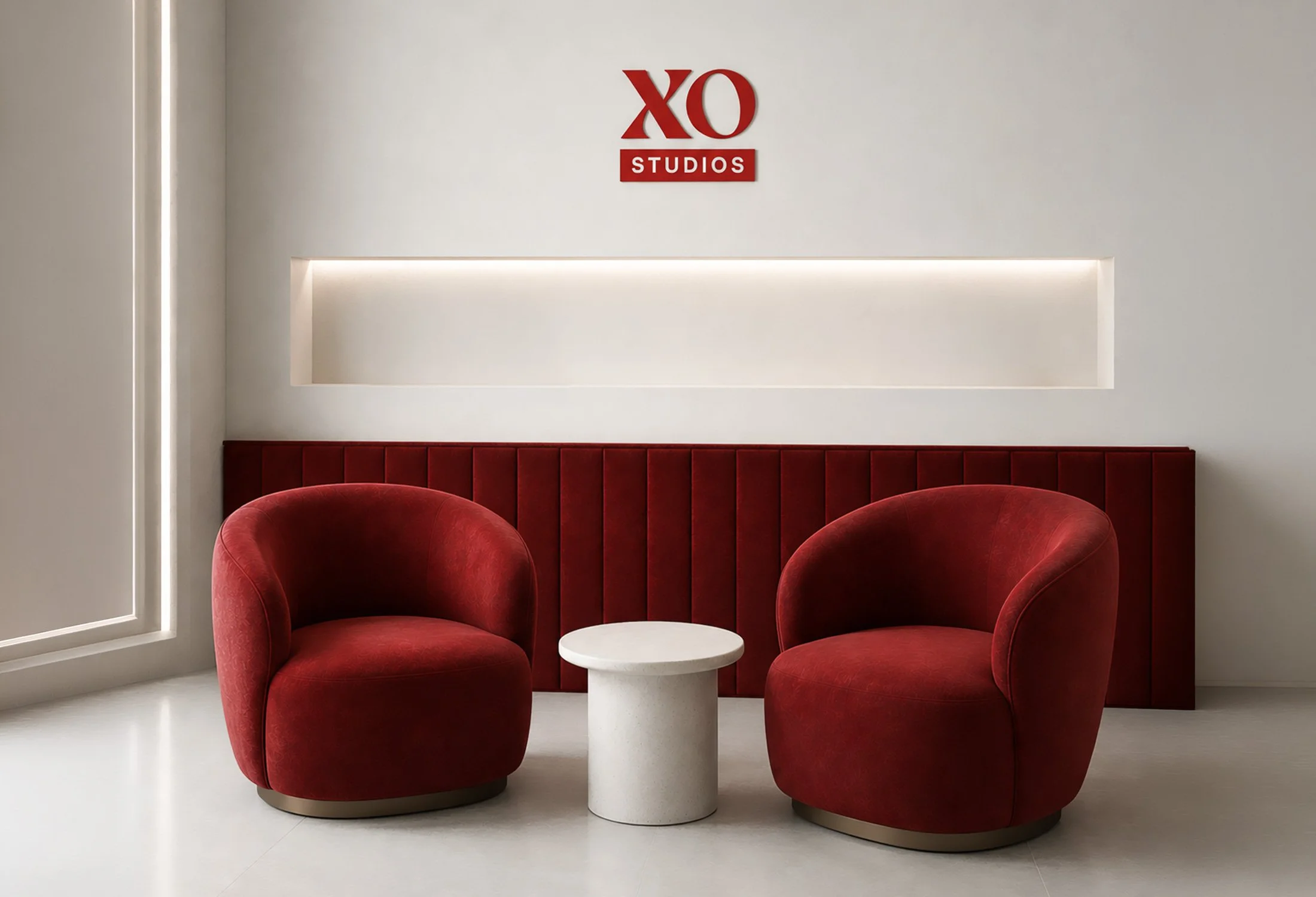 beauty-salon-branding-studiomer-7.jpg