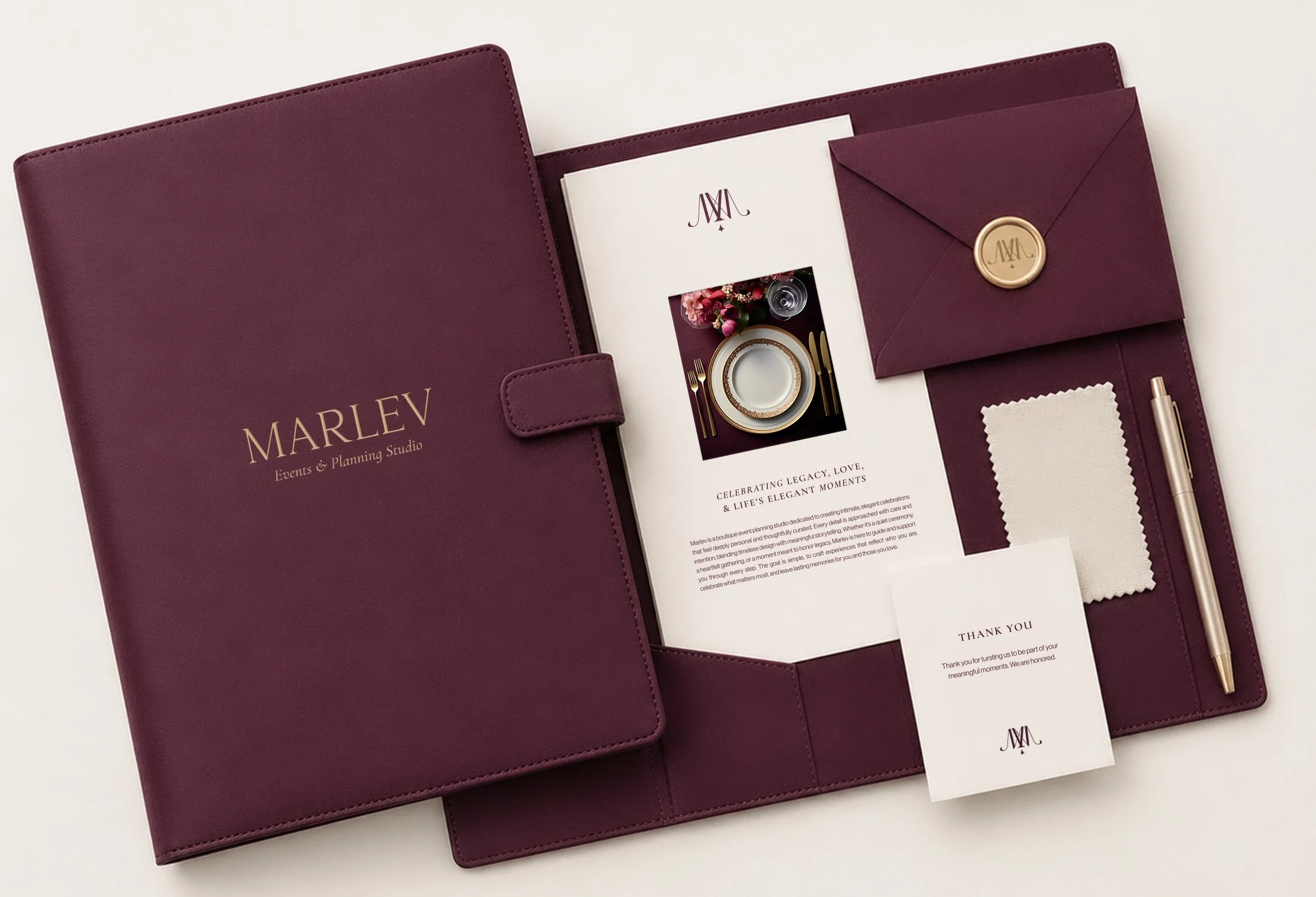 events-planner-branding-studiomer-2.jpg