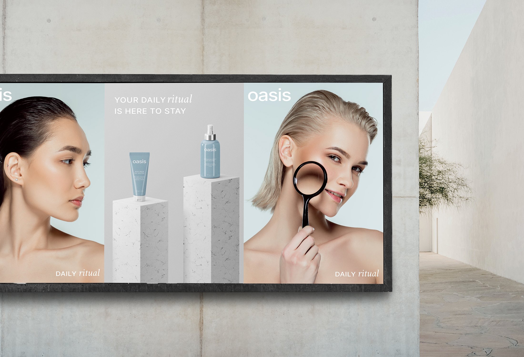 skincare-branding-design-6.jpg