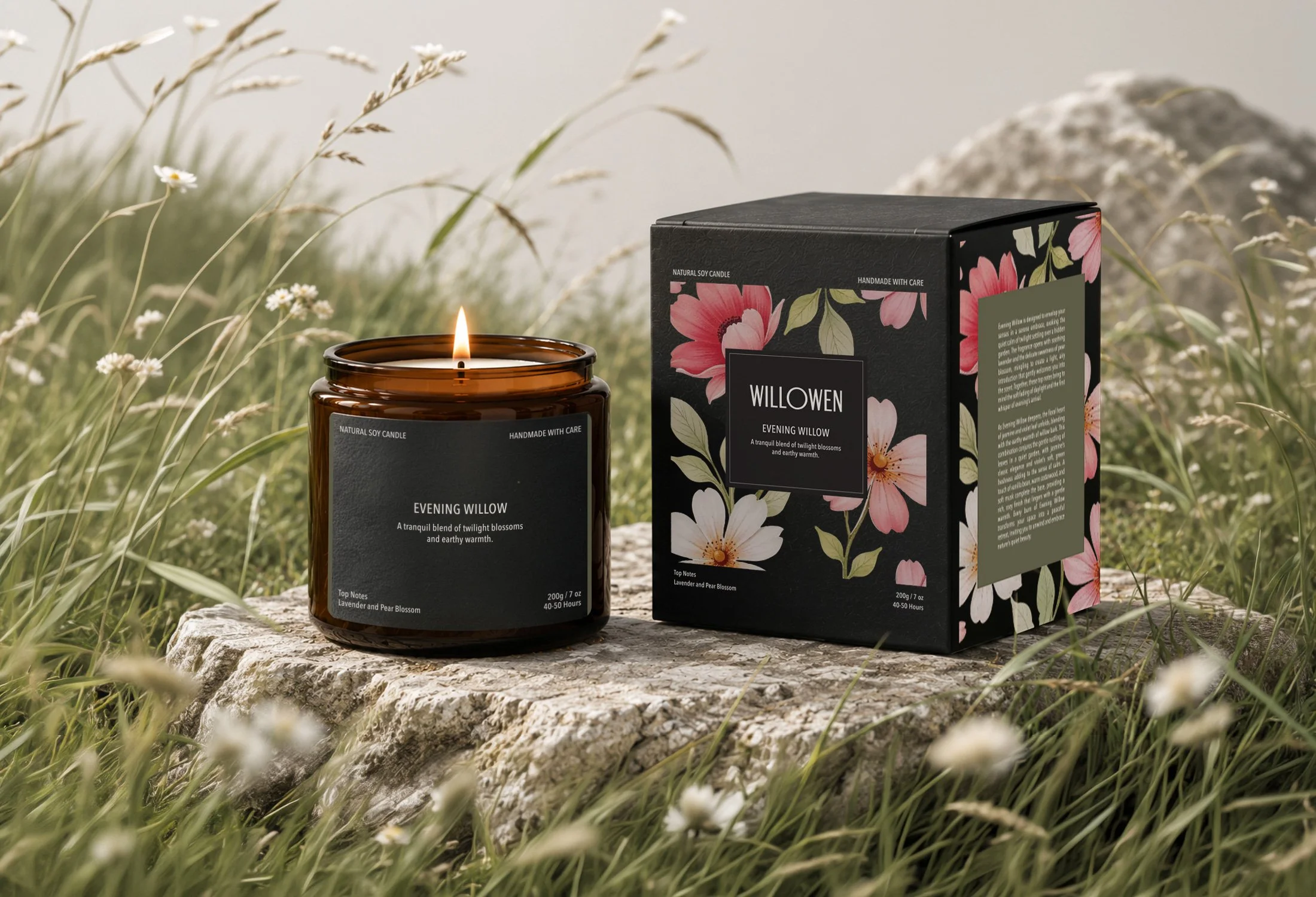 candle-store-branding-studiomer-1.jpg