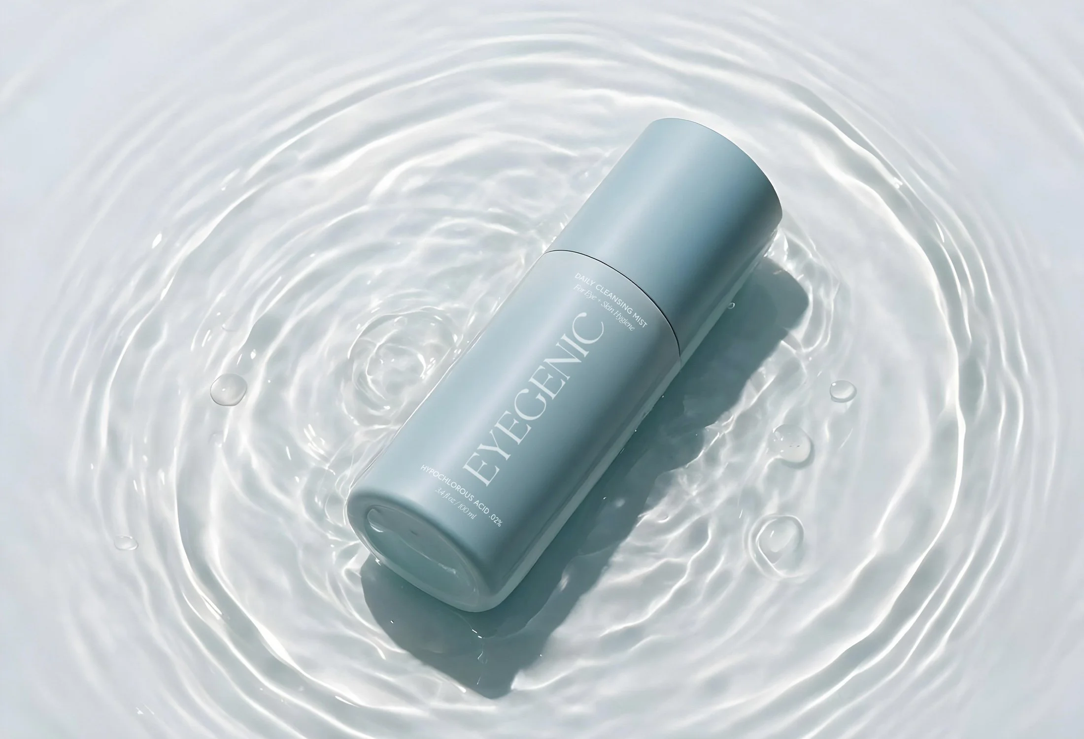 skincare-branding-eyegenic-studio-mer-5.jpg