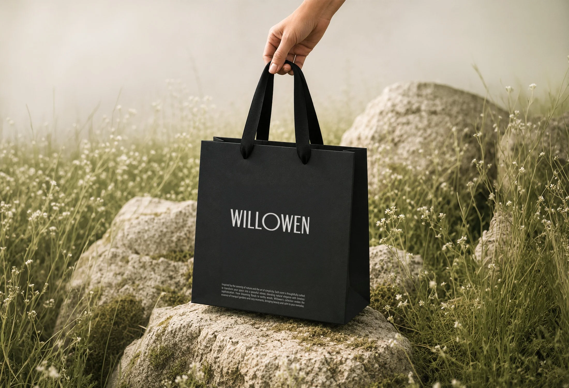 candle-store-branding-studiomer-4.jpg