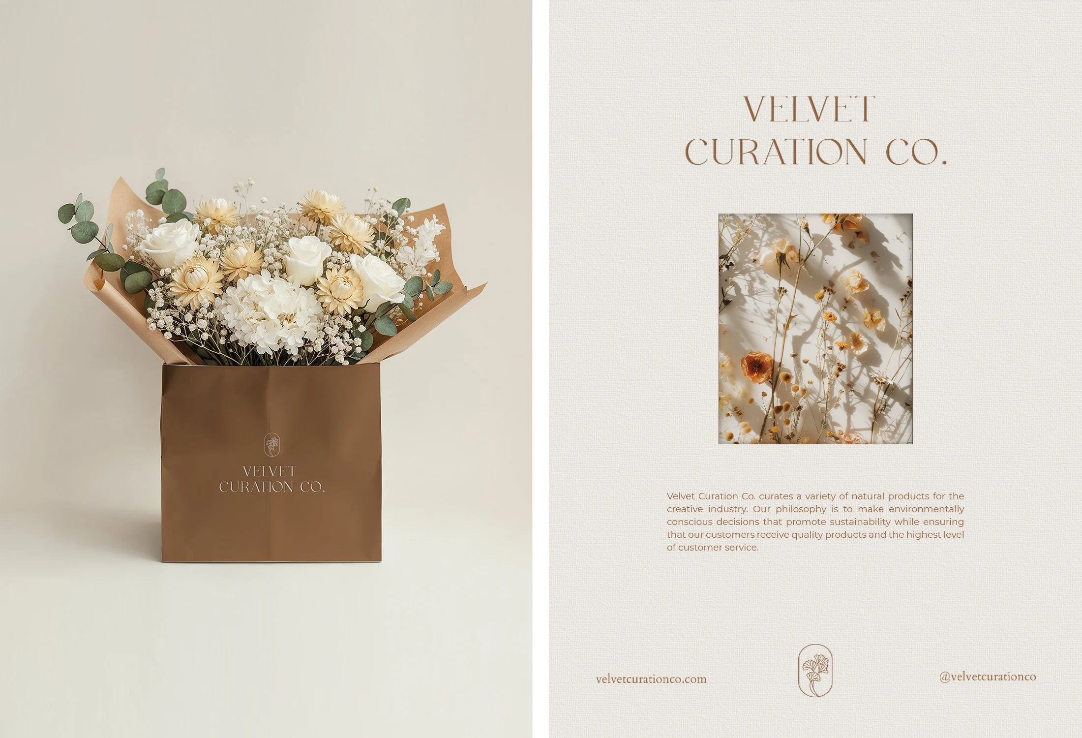 flower-store-branding-velvet-curation-2-2.jpg