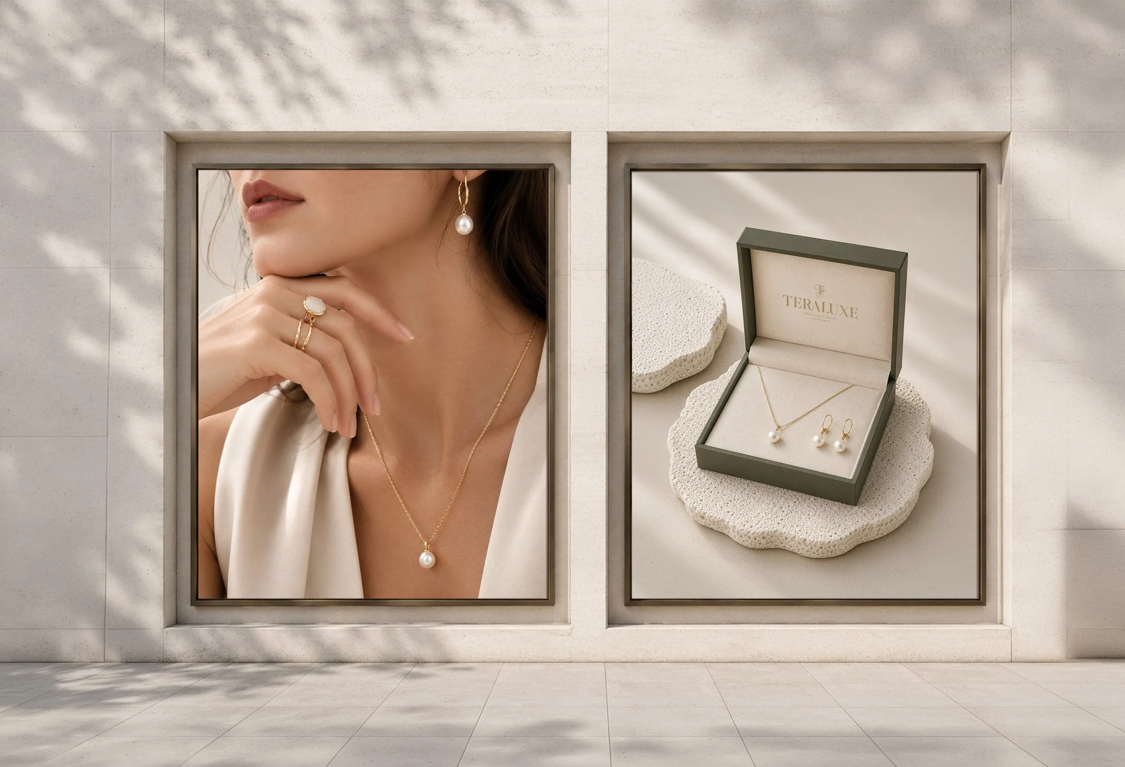 jewelry-brand-identity-studiomer-9.jpg