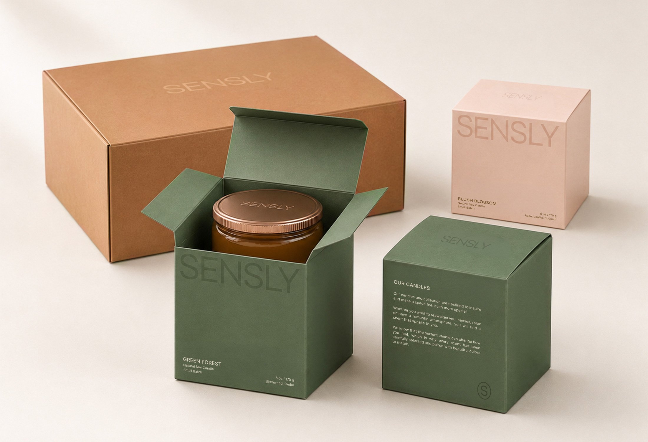 candles-branding-studiomer-8.jpg