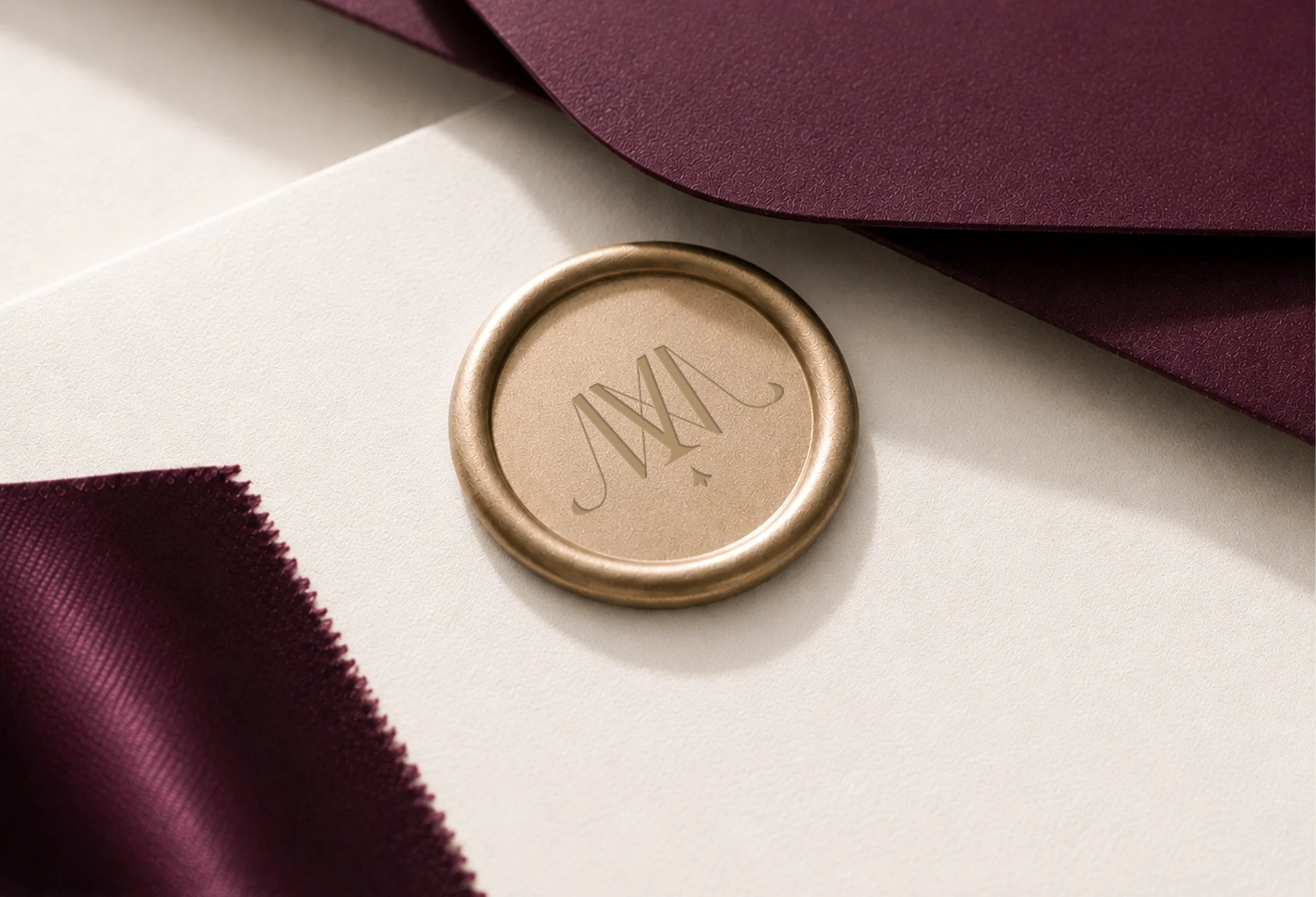 events-planner-branding-studiomer-1.jpg