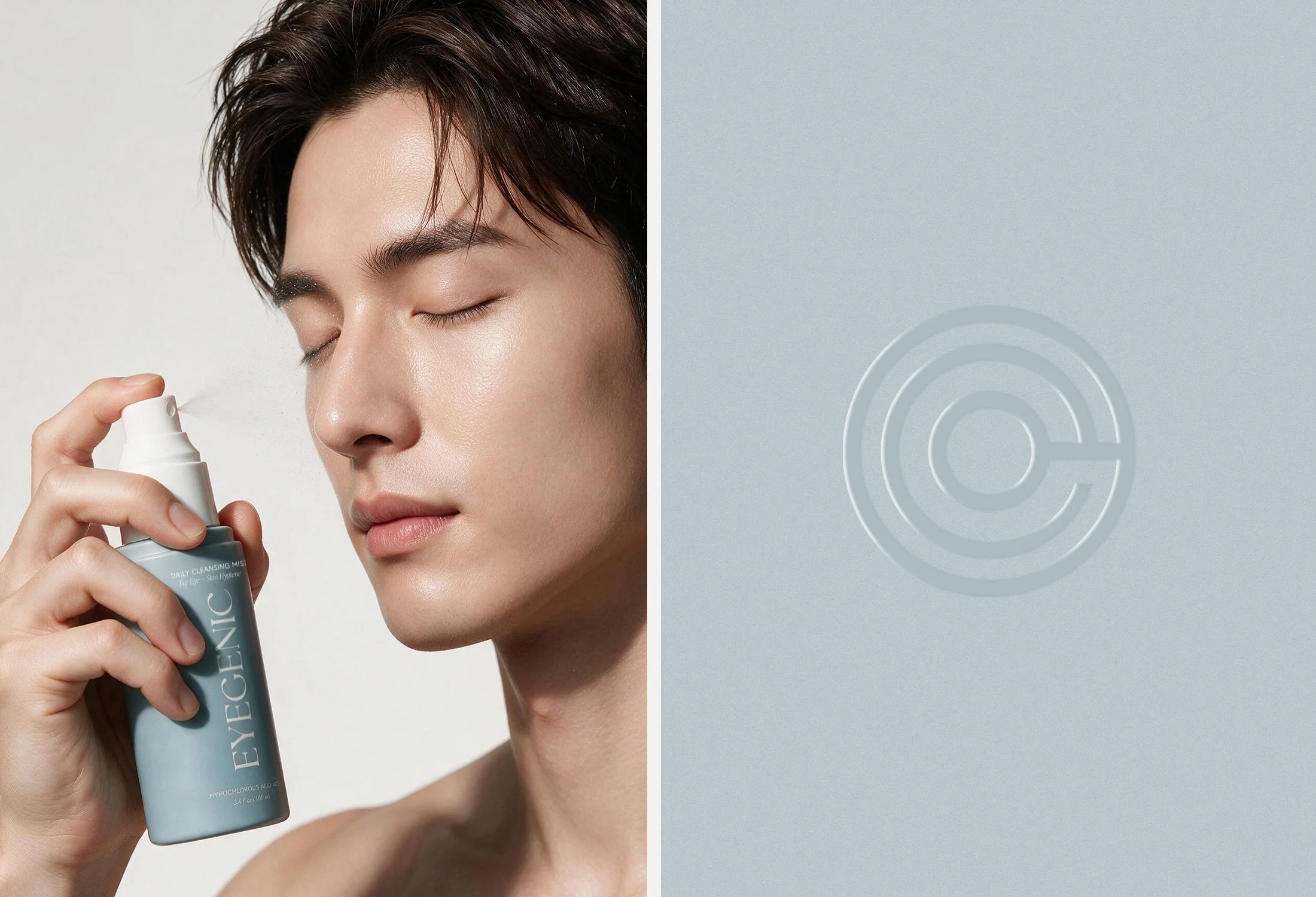 skincare-branding-eyegenic-studio-mer-8-2.jpg
