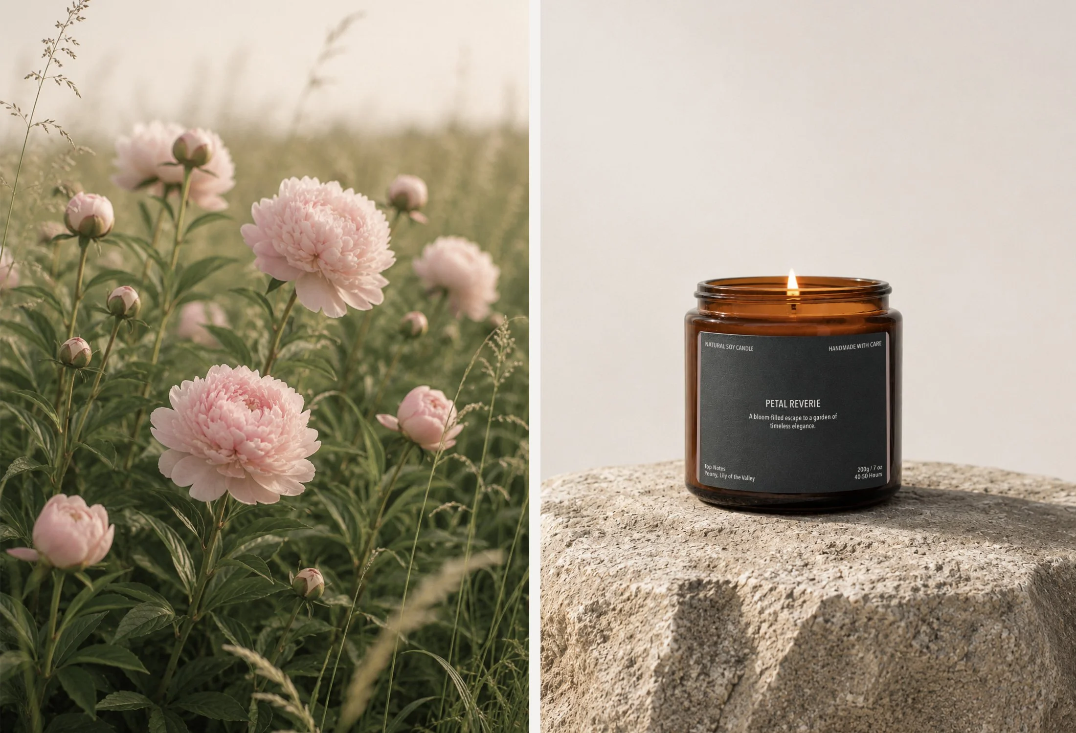 candle-store-branding-studiomer-11.jpg