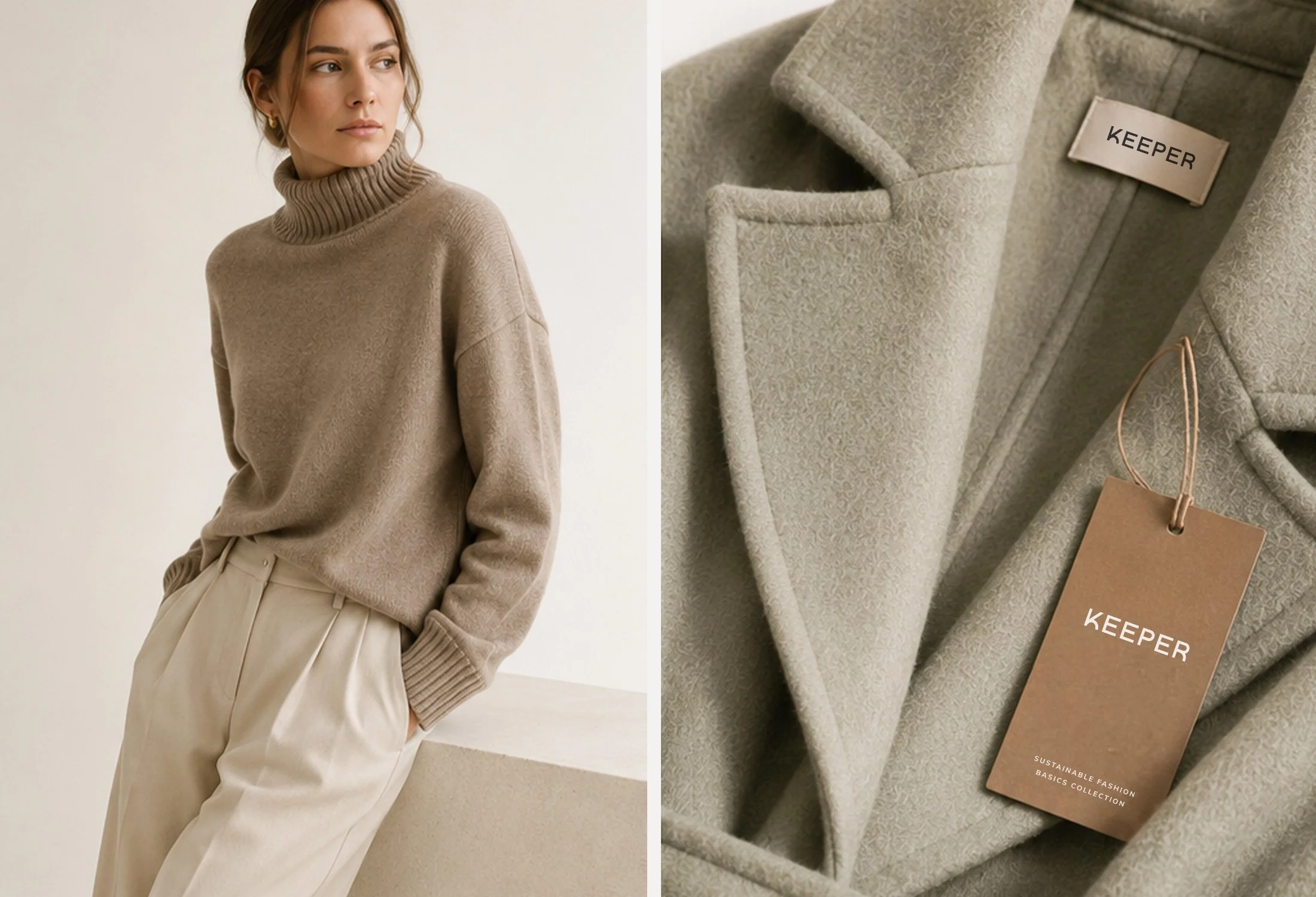 fashion-branding-studiomer-9.jpg