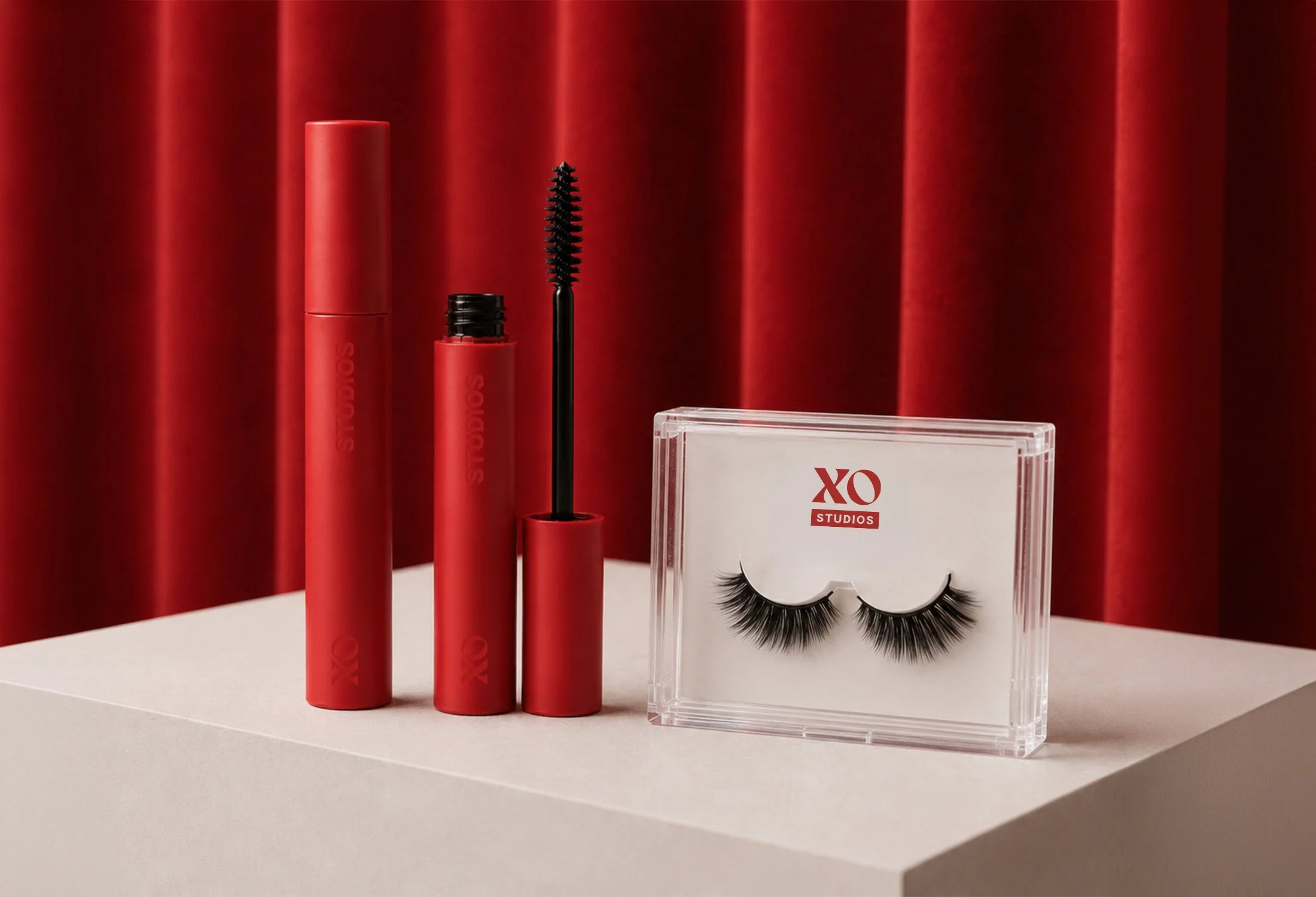 beauty-salon-branding-studiomer-3.jpg