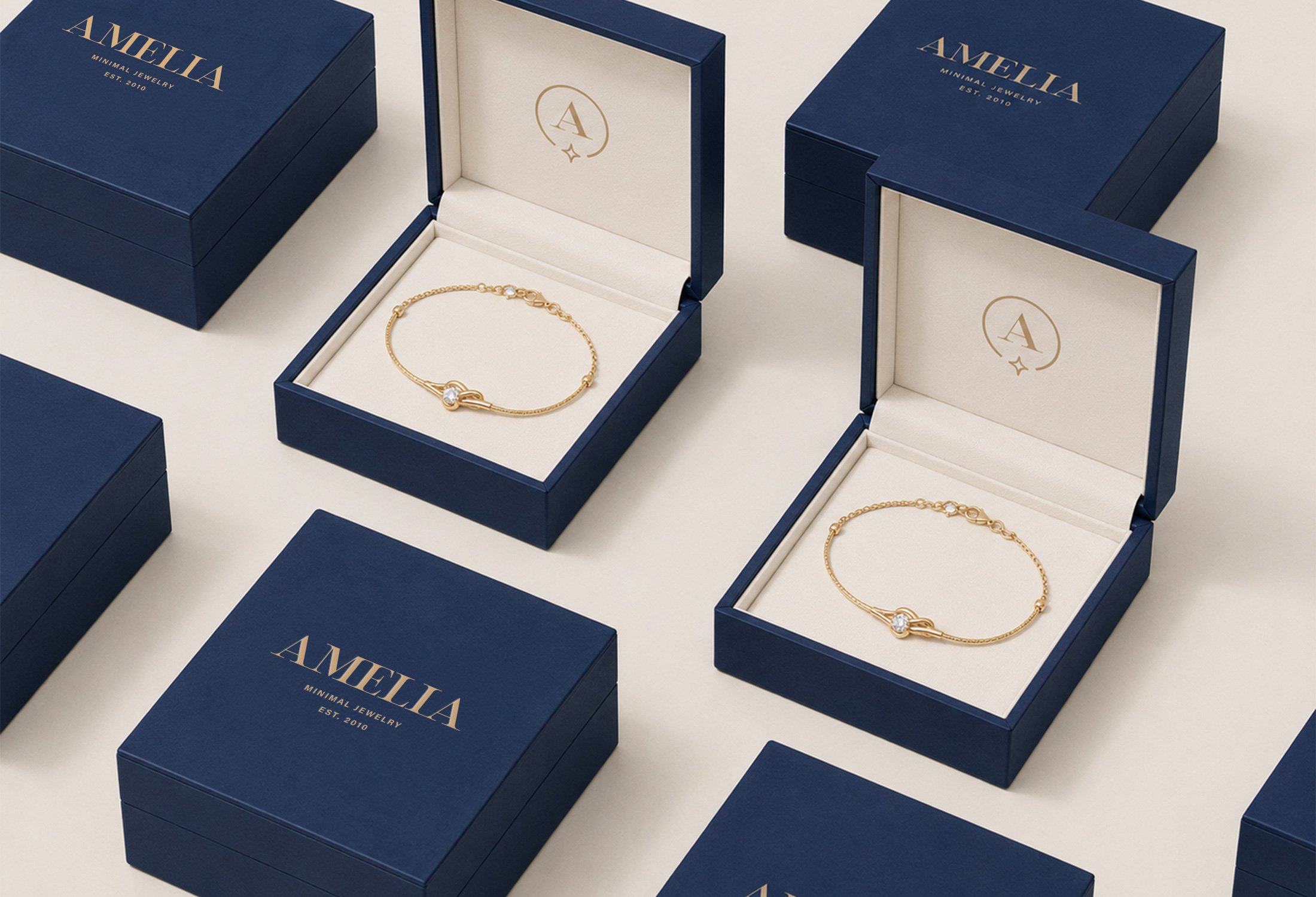 jewelry-store-branding-studiomer-4.jpg