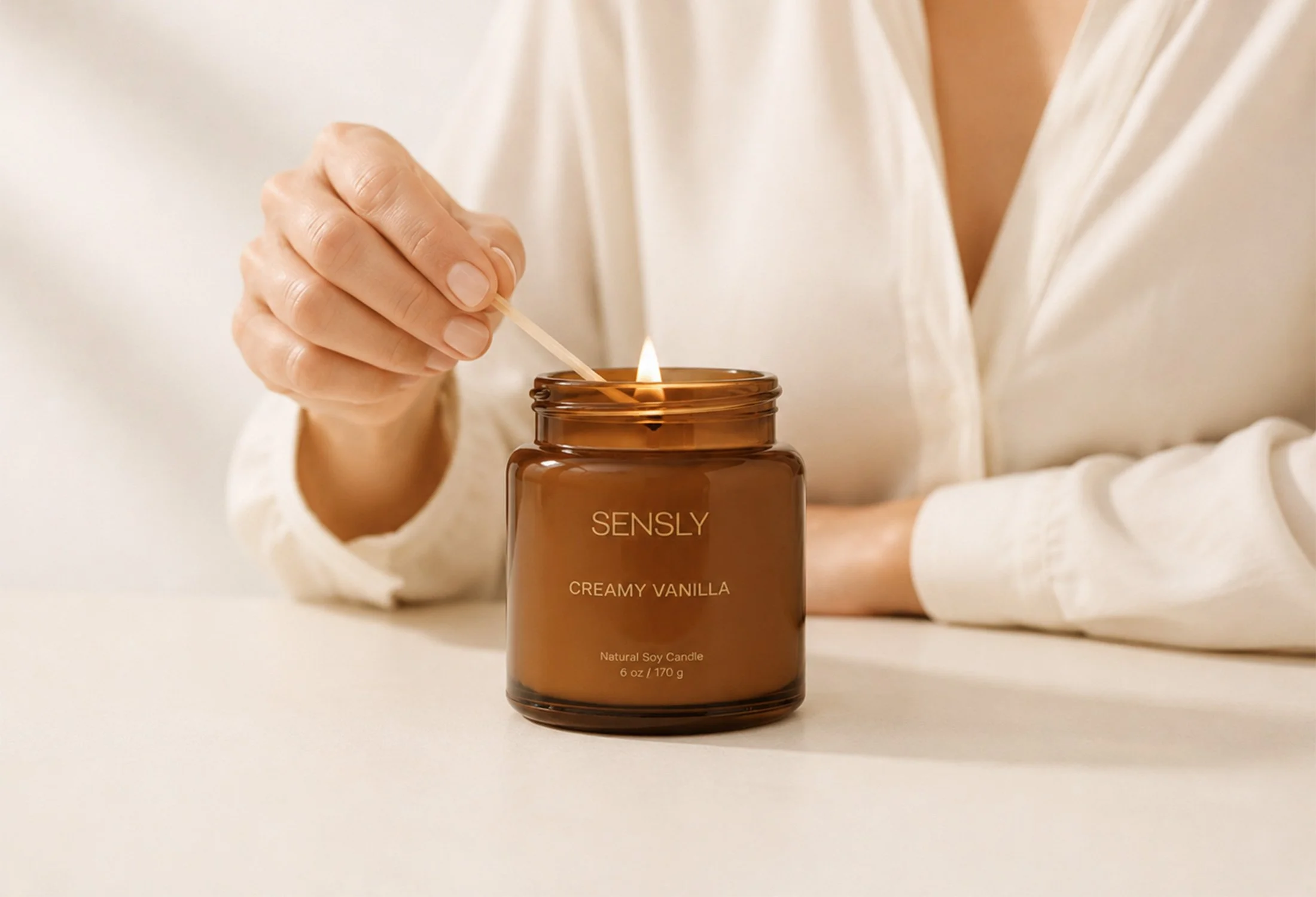 candles-branding-studiomer-9.jpg