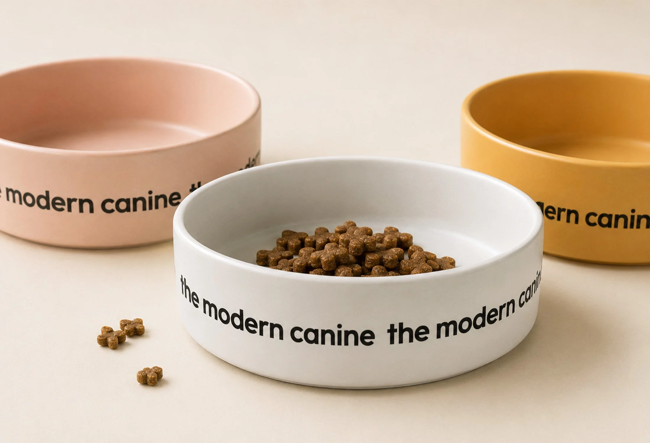 pet-store-branding-studio-mer-4.jpg