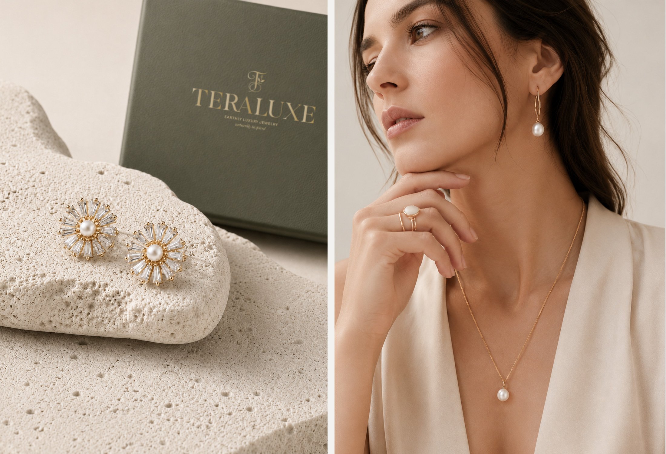 jewelry-brand-identity-studiomer-10.jpg