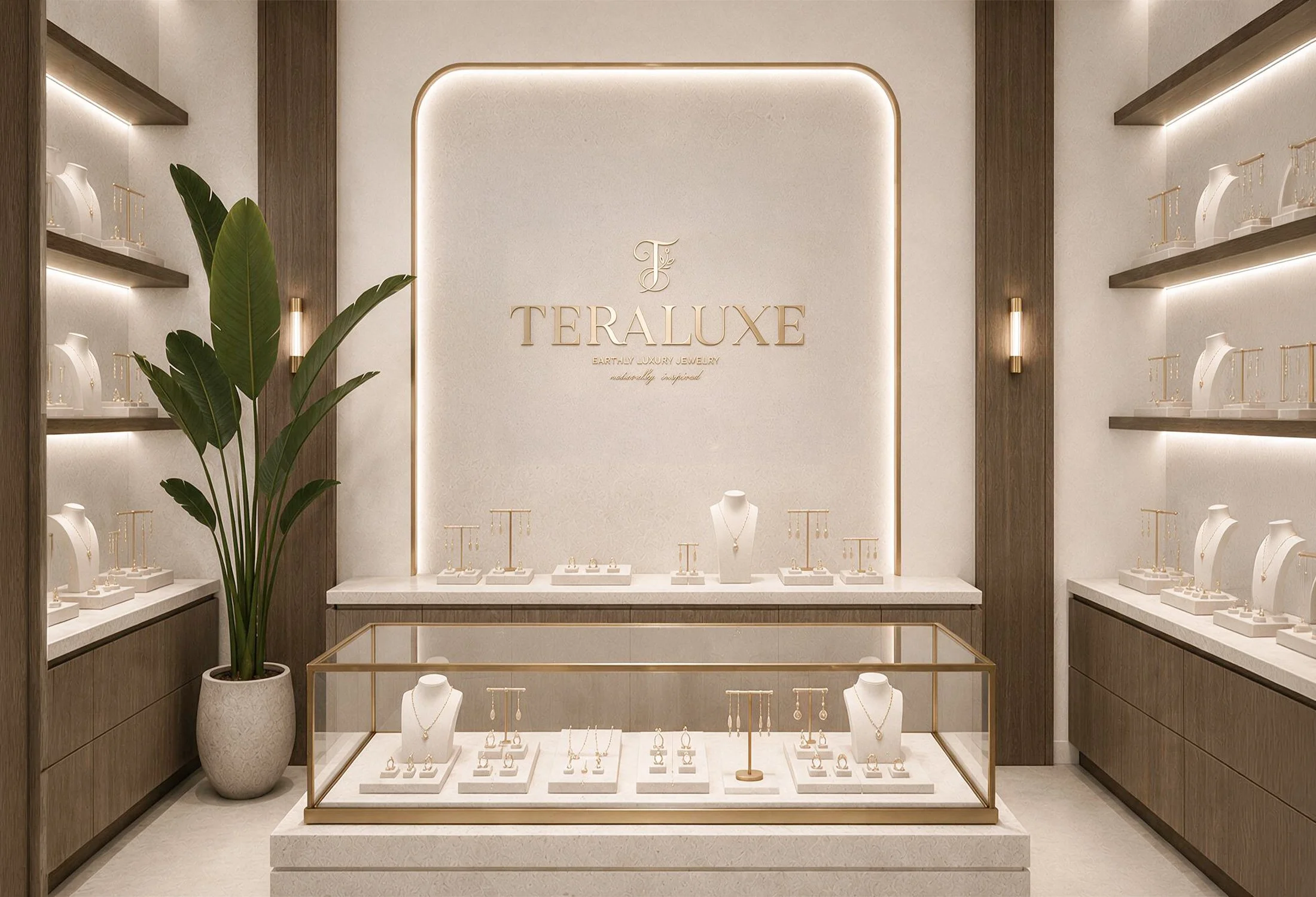 jewelry-brand-identity-studiomer-2.jpg
