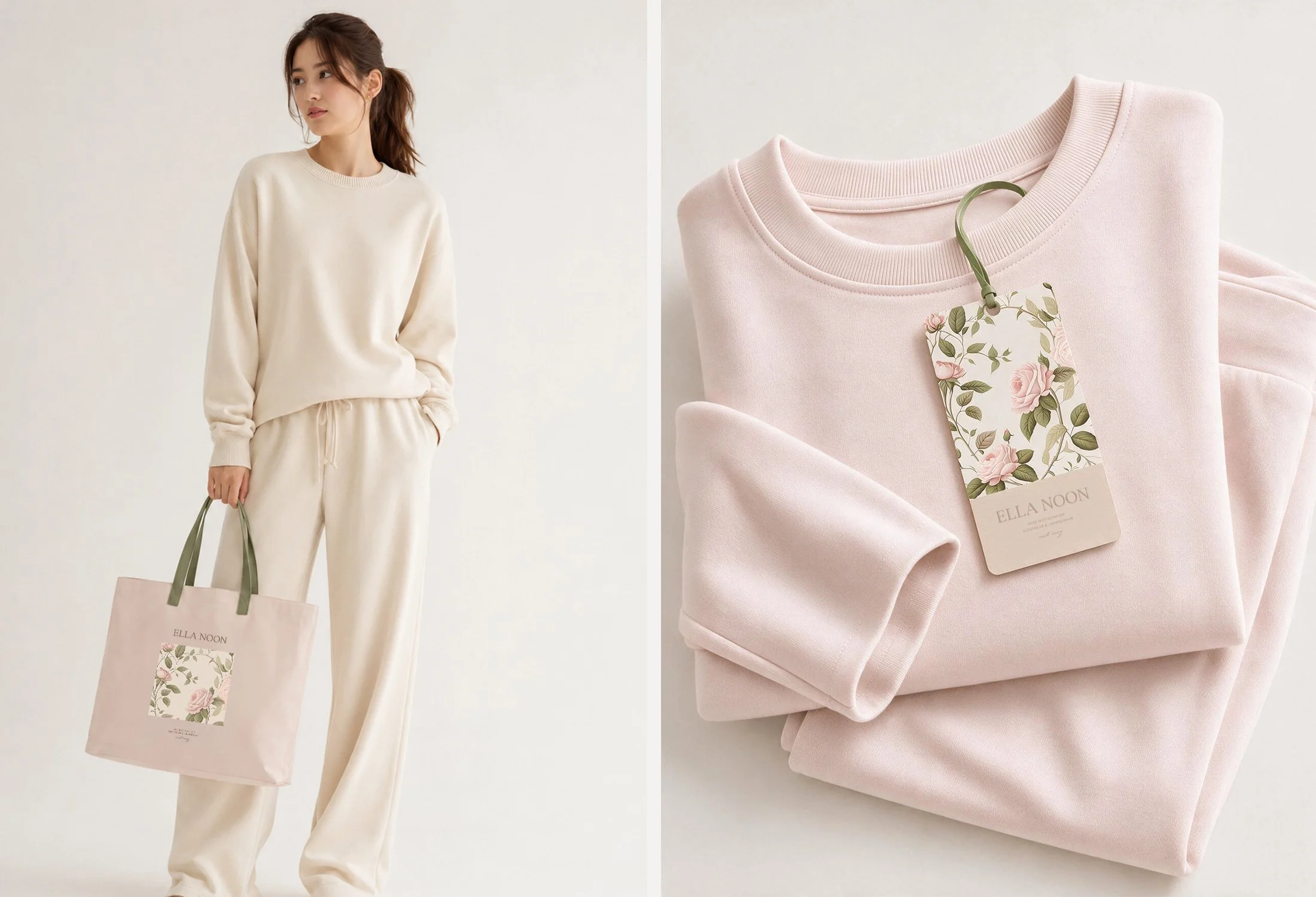 sleepwear-branding-studiomer-9.jpg